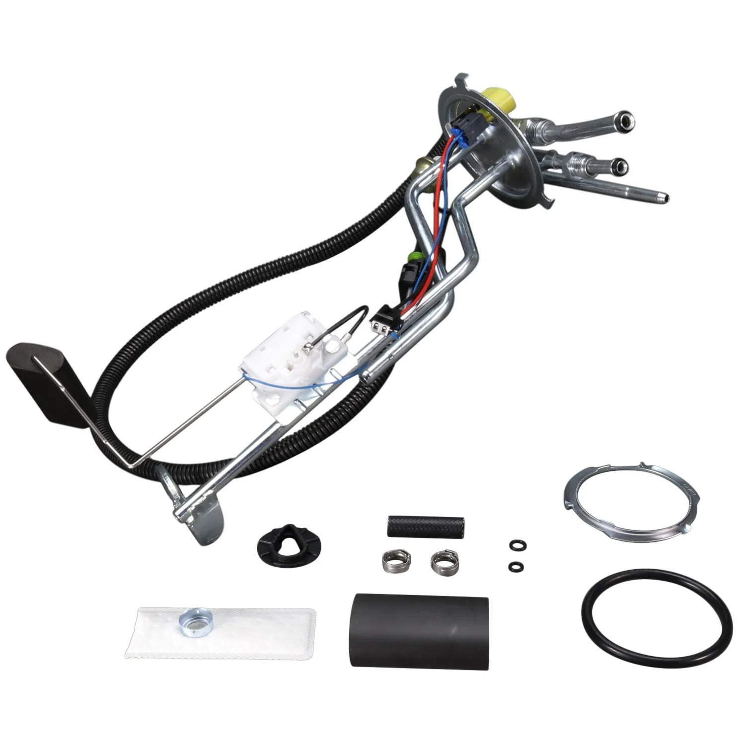 GMB 530-9560 Fuel Tank Sending Unit