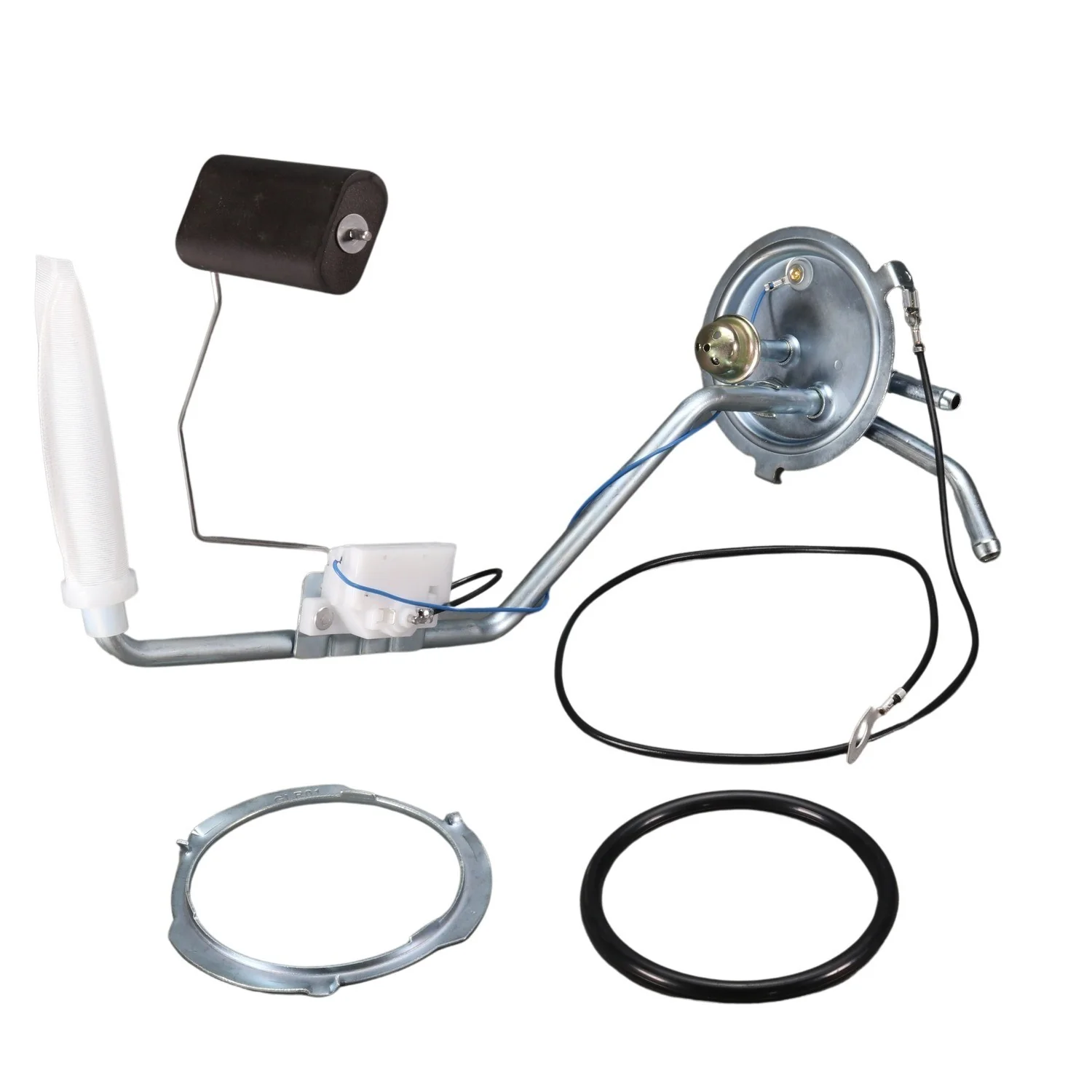 GMB 530-9740 Fuel Tank Sending Unit