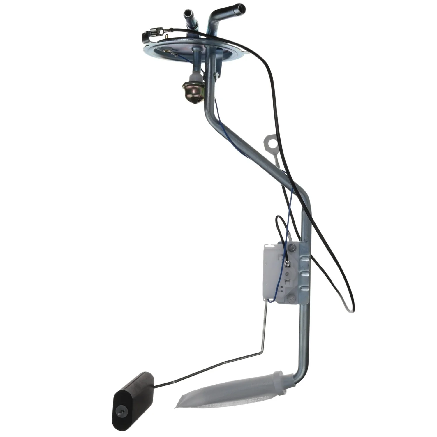 GMB 530-9740 Fuel Tank Sending Unit - Image 2