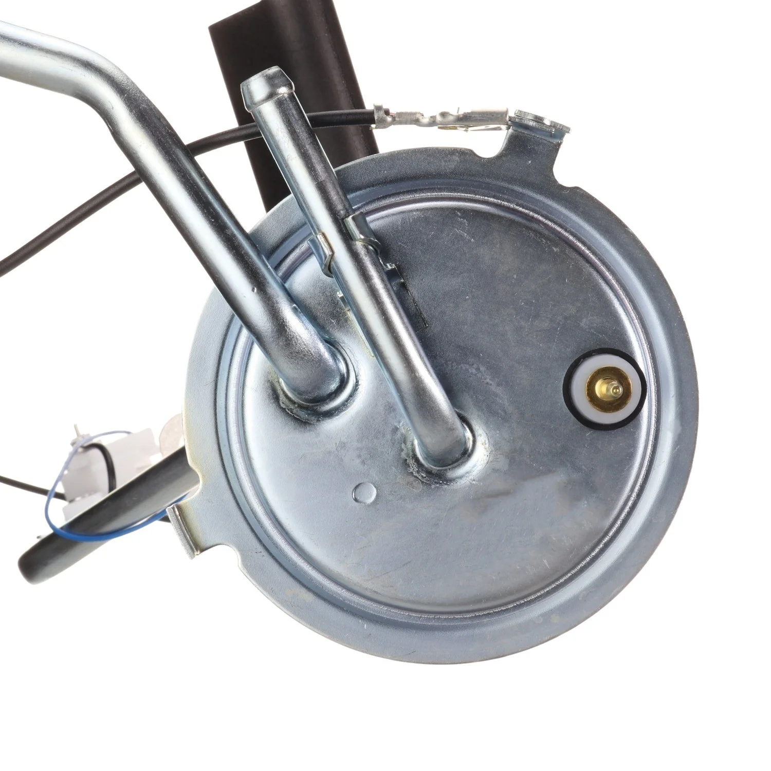 GMB 530-9740 Fuel Tank Sending Unit - Image 3