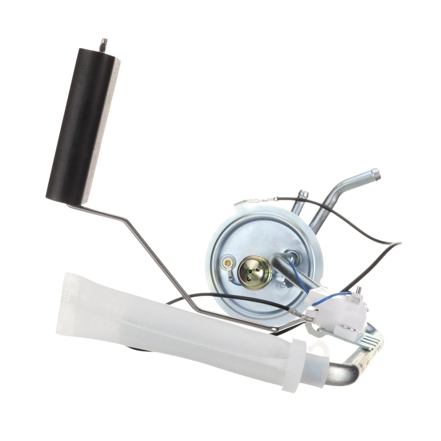 GMB 530-9740 Fuel Tank Sending Unit - Image 4