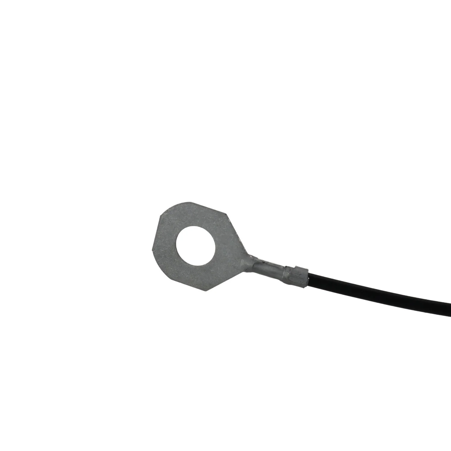 GMB 530-9740 Fuel Tank Sending Unit - Image 5
