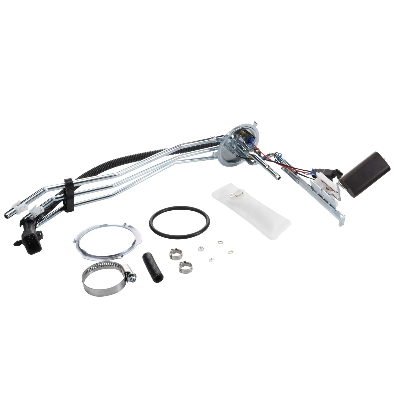 GMB 530-9760 Fuel Tank Sending Unit