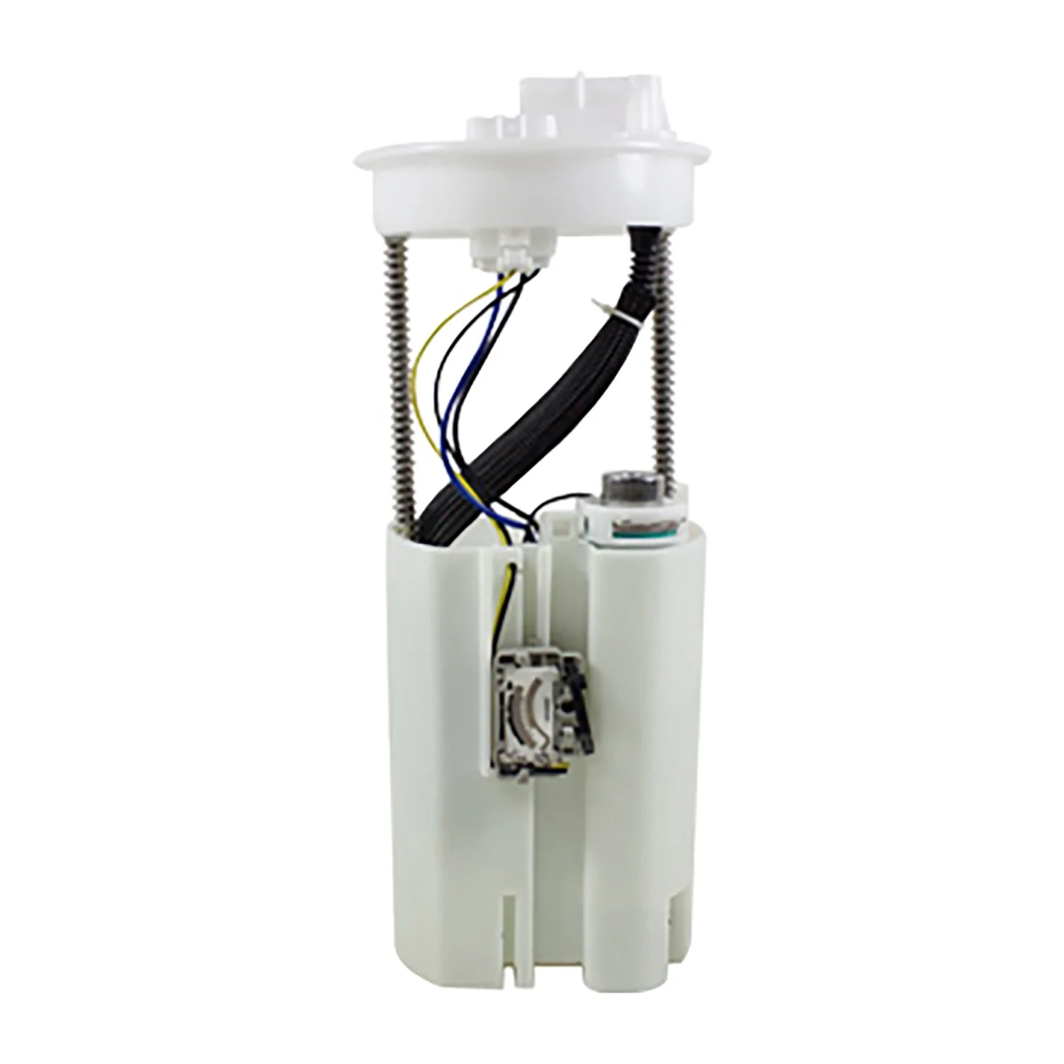 GMB 535-2090 Fuel Pump Module Assembly - Image 2