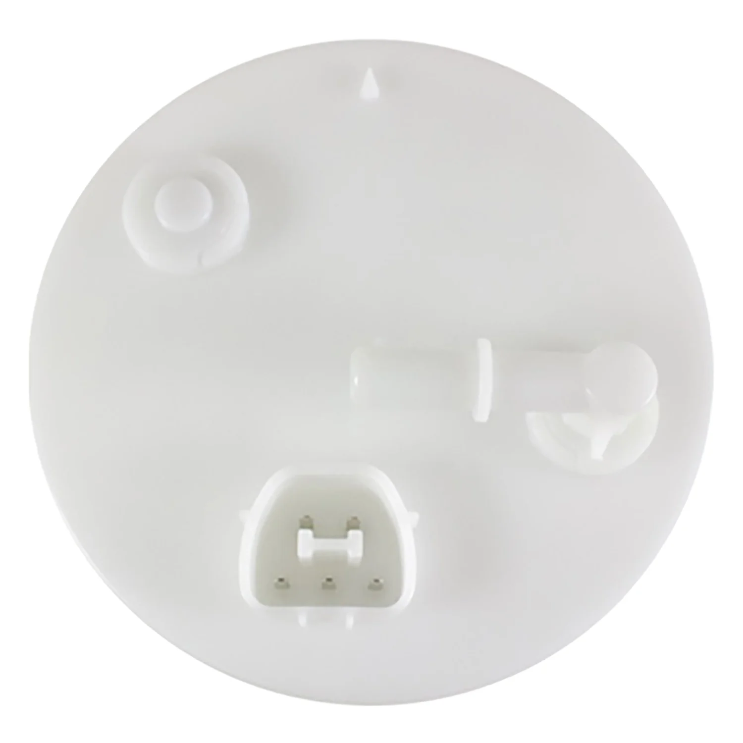 GMB 535-2090 Fuel Pump Module Assembly - Image 3