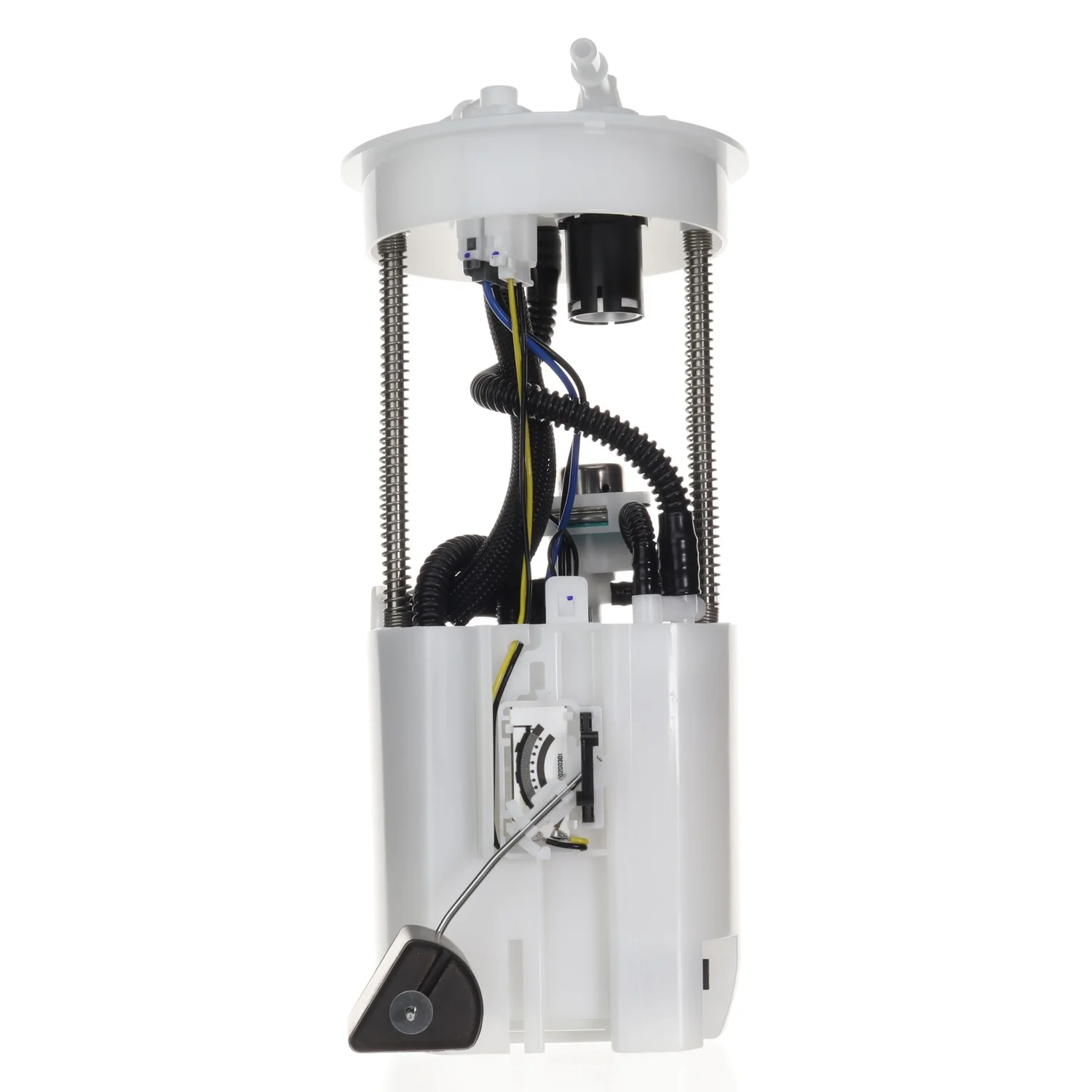 GMB 535-2100 Fuel Pump Module Assembly - Image 2