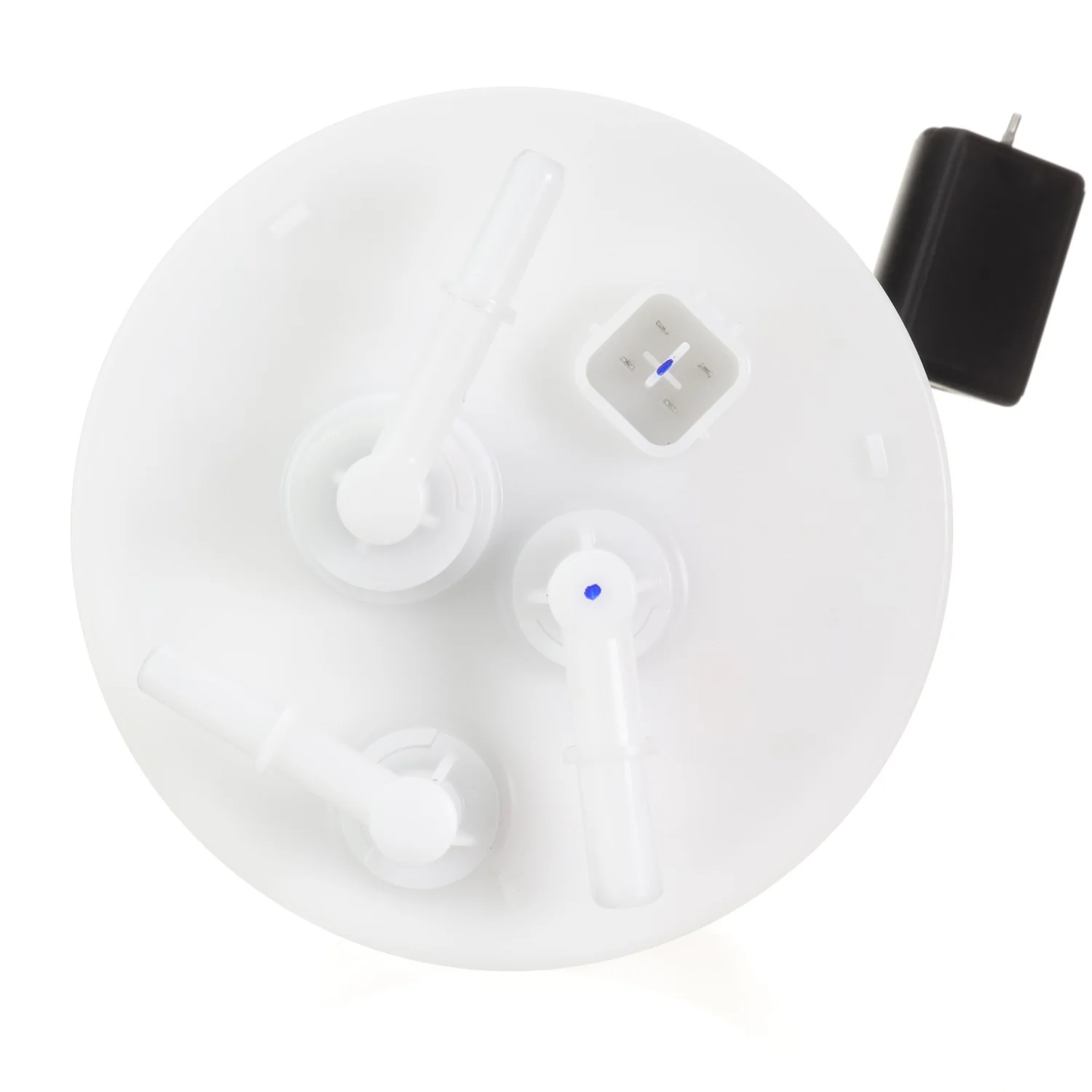 GMB 535-2100 Fuel Pump Module Assembly - Image 3