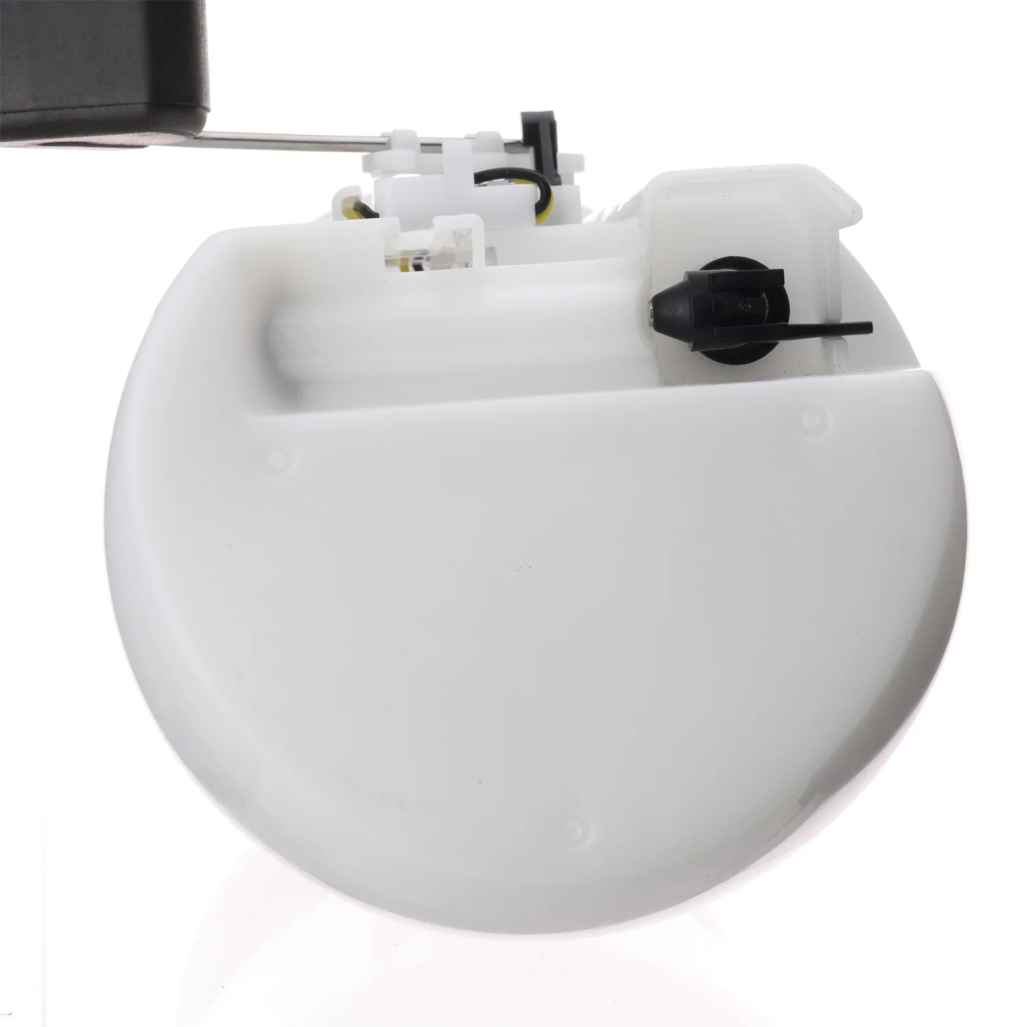 GMB 535-2100 Fuel Pump Module Assembly - Image 4
