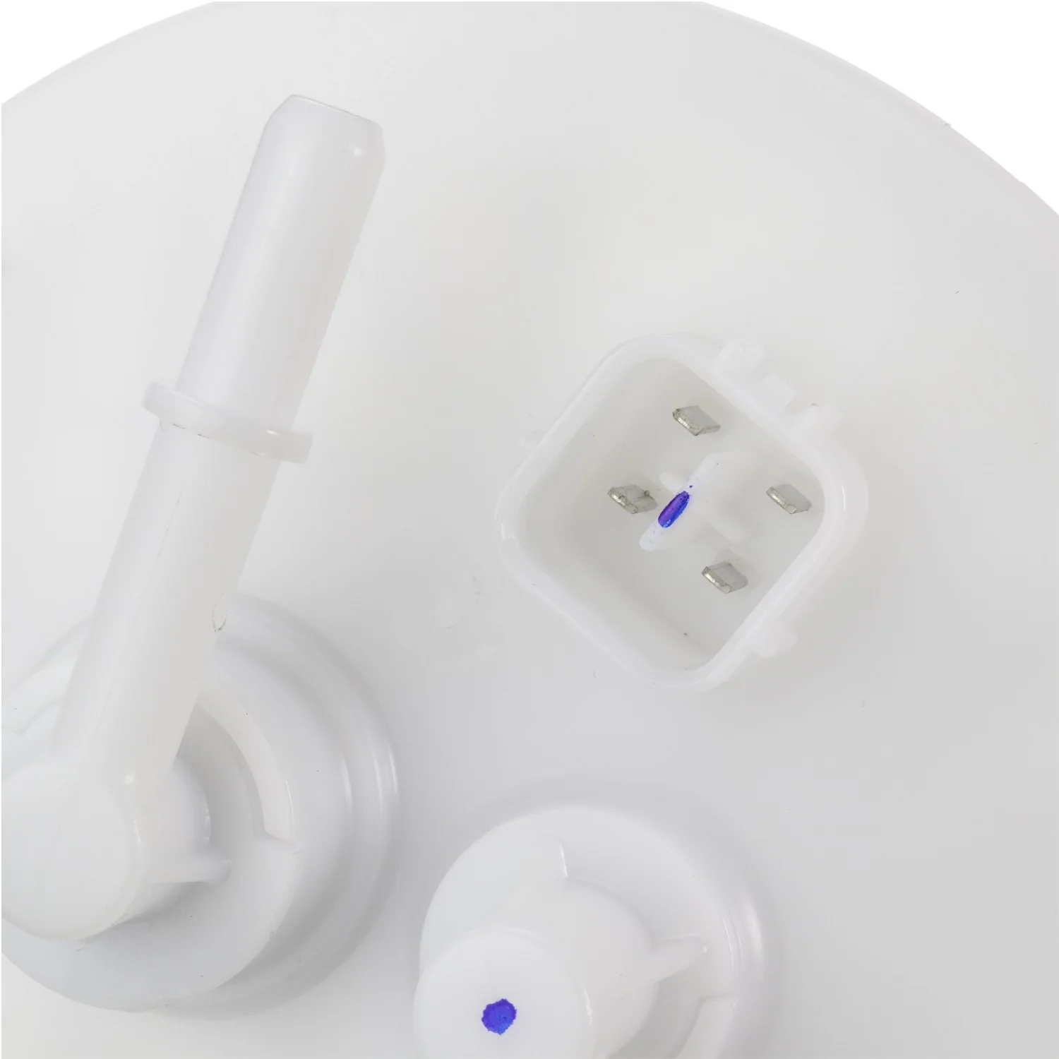 GMB 535-2100 Fuel Pump Module Assembly - Image 5