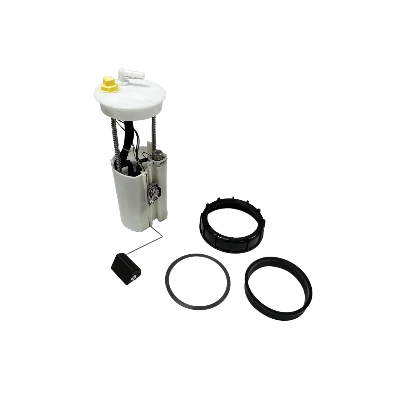 GMB 535-2110 Fuel Pump Module Assembly