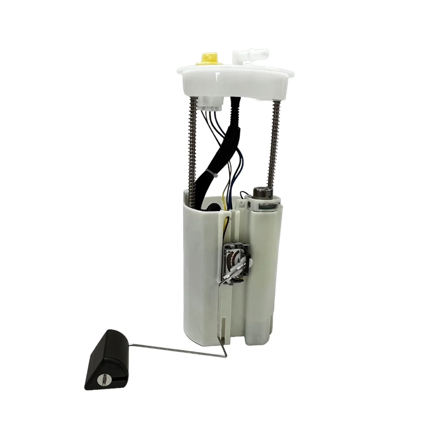 GMB 535-2110 Fuel Pump Module Assembly - Image 2