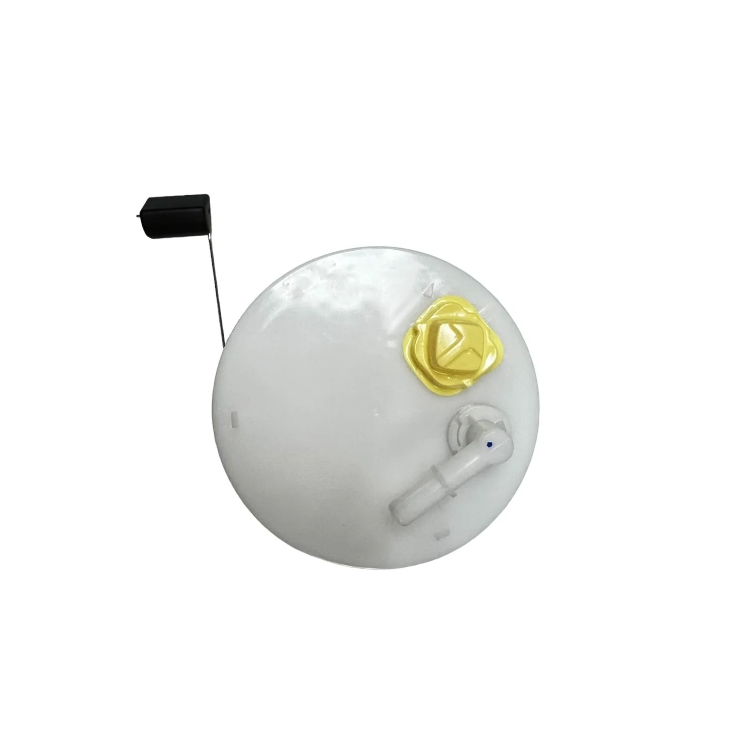 GMB 535-2110 Fuel Pump Module Assembly - Image 3