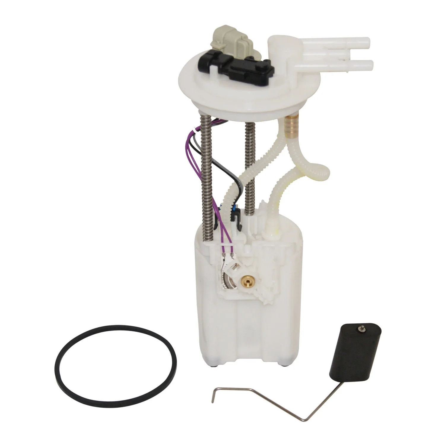 GMB 535-2140 Fuel Pump Module Assembly