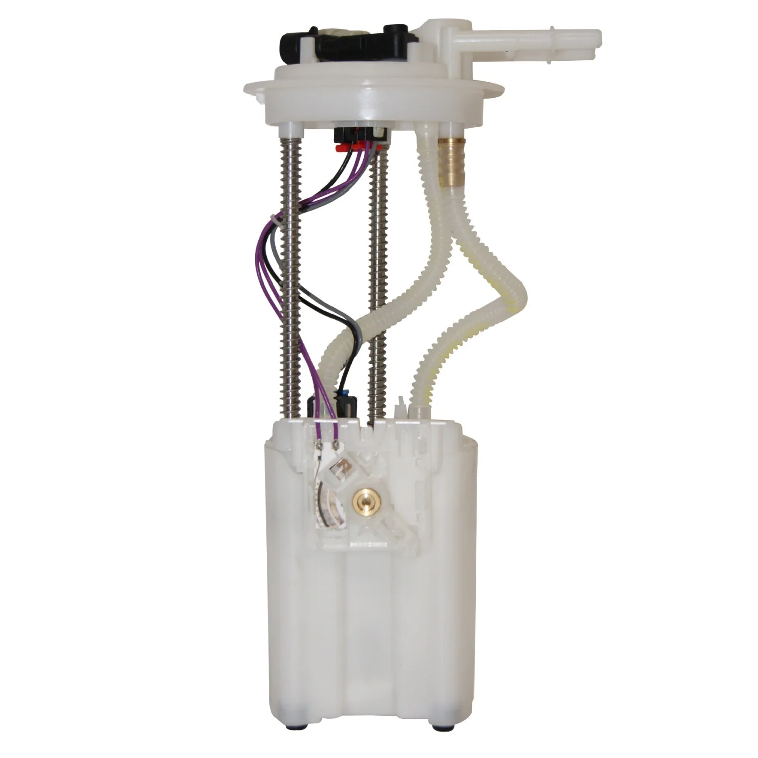 GMB 535-2140 Fuel Pump Module Assembly - Image 2