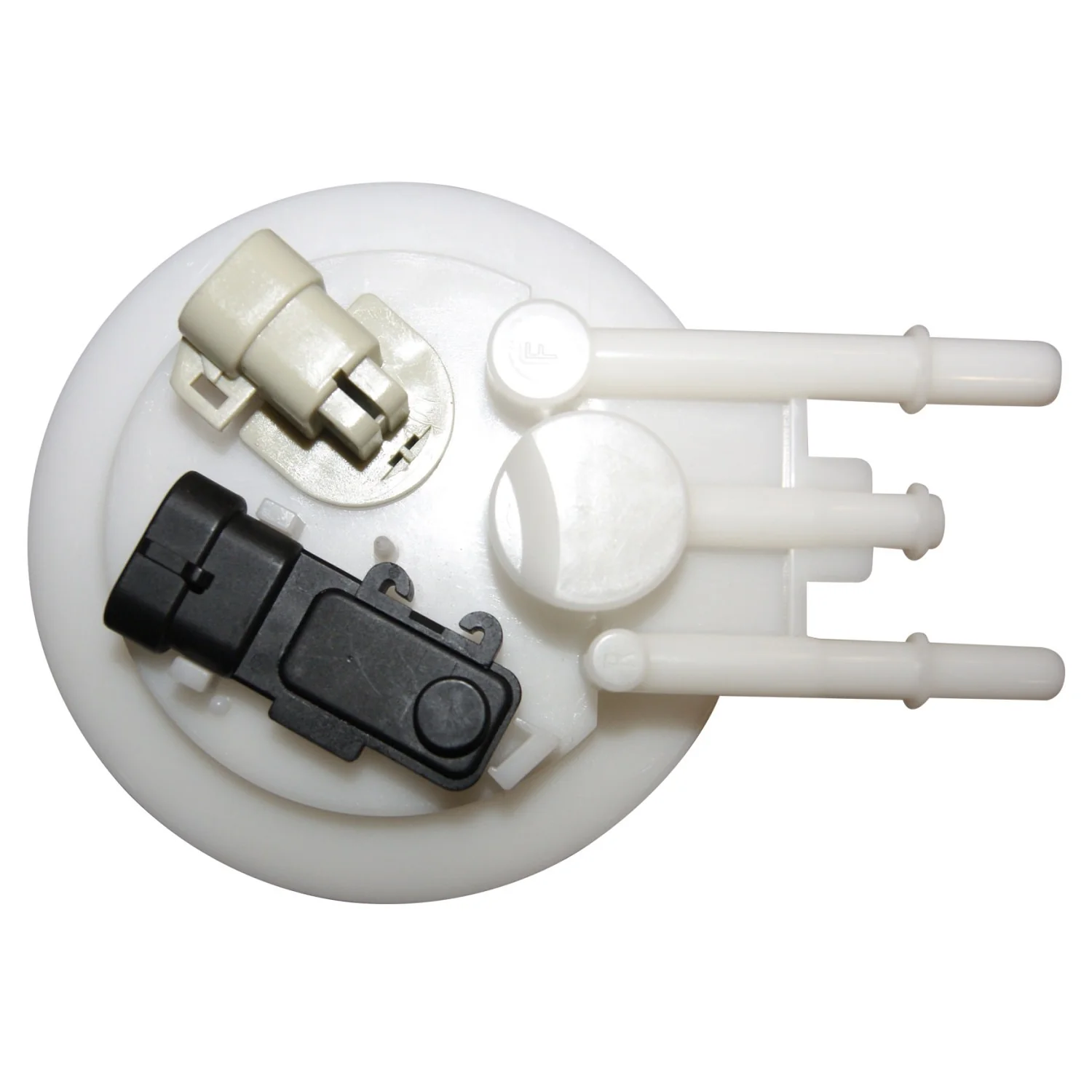 GMB 535-2140 Fuel Pump Module Assembly - Image 3
