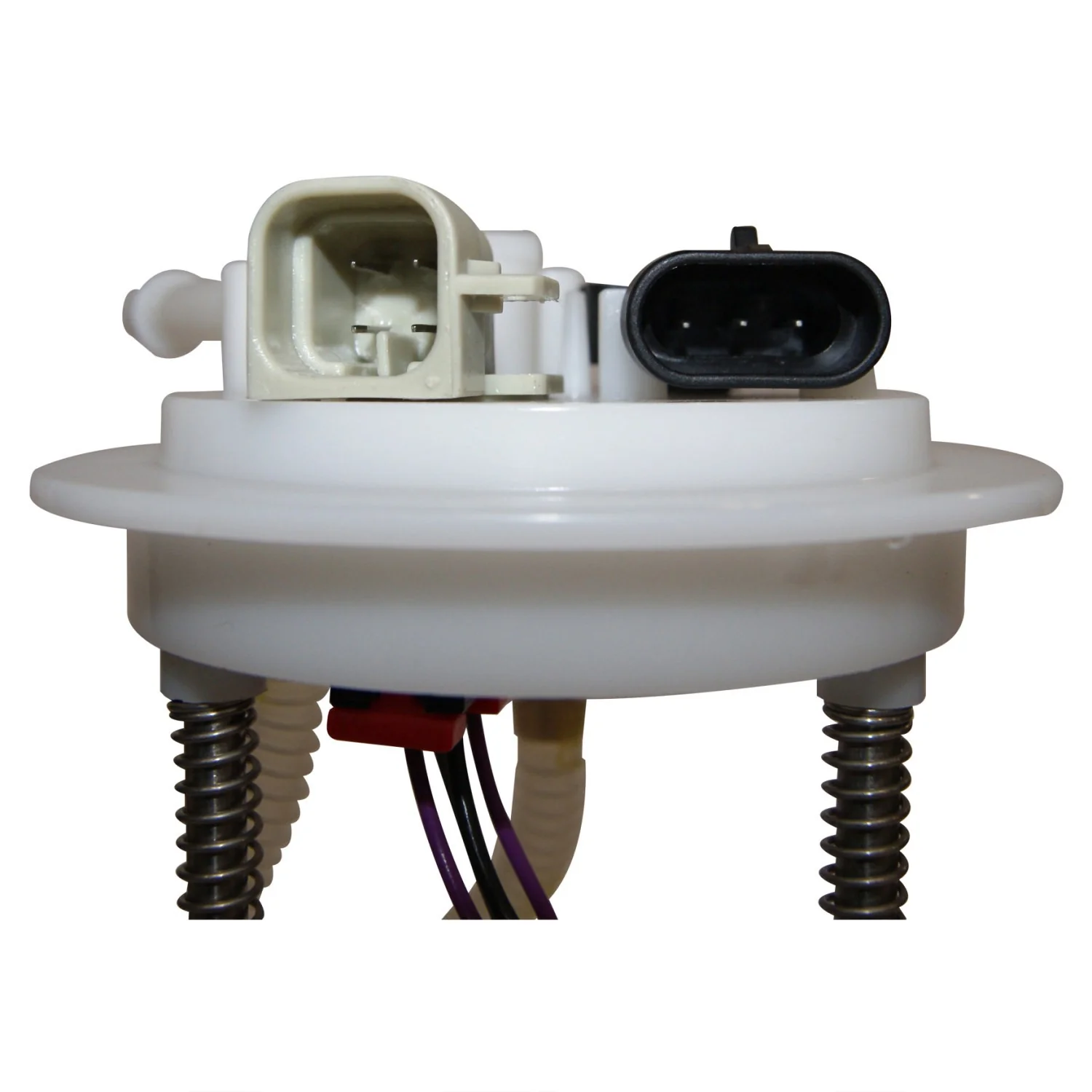 GMB 535-2140 Fuel Pump Module Assembly - Image 4