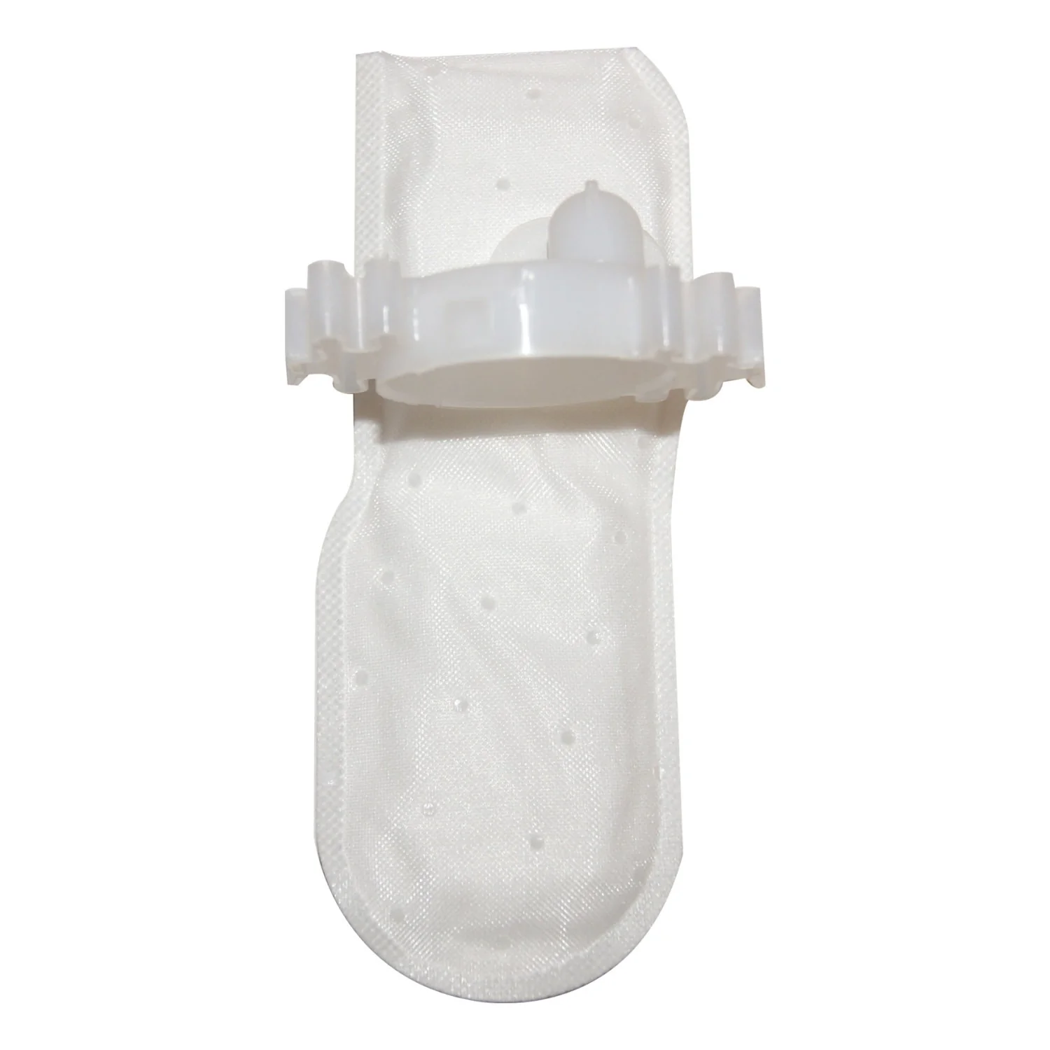 GMB 535-4040 Fuel Pump Strainer - Image 2