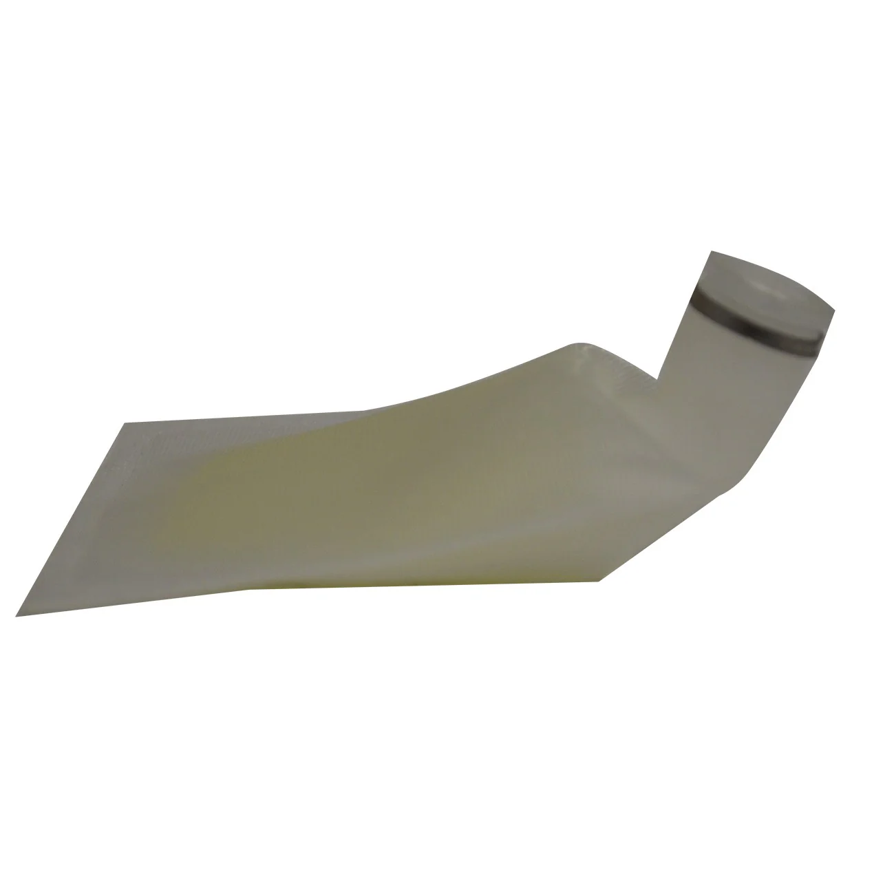 GMB 535-4100 Fuel Pump Strainer - Image 2