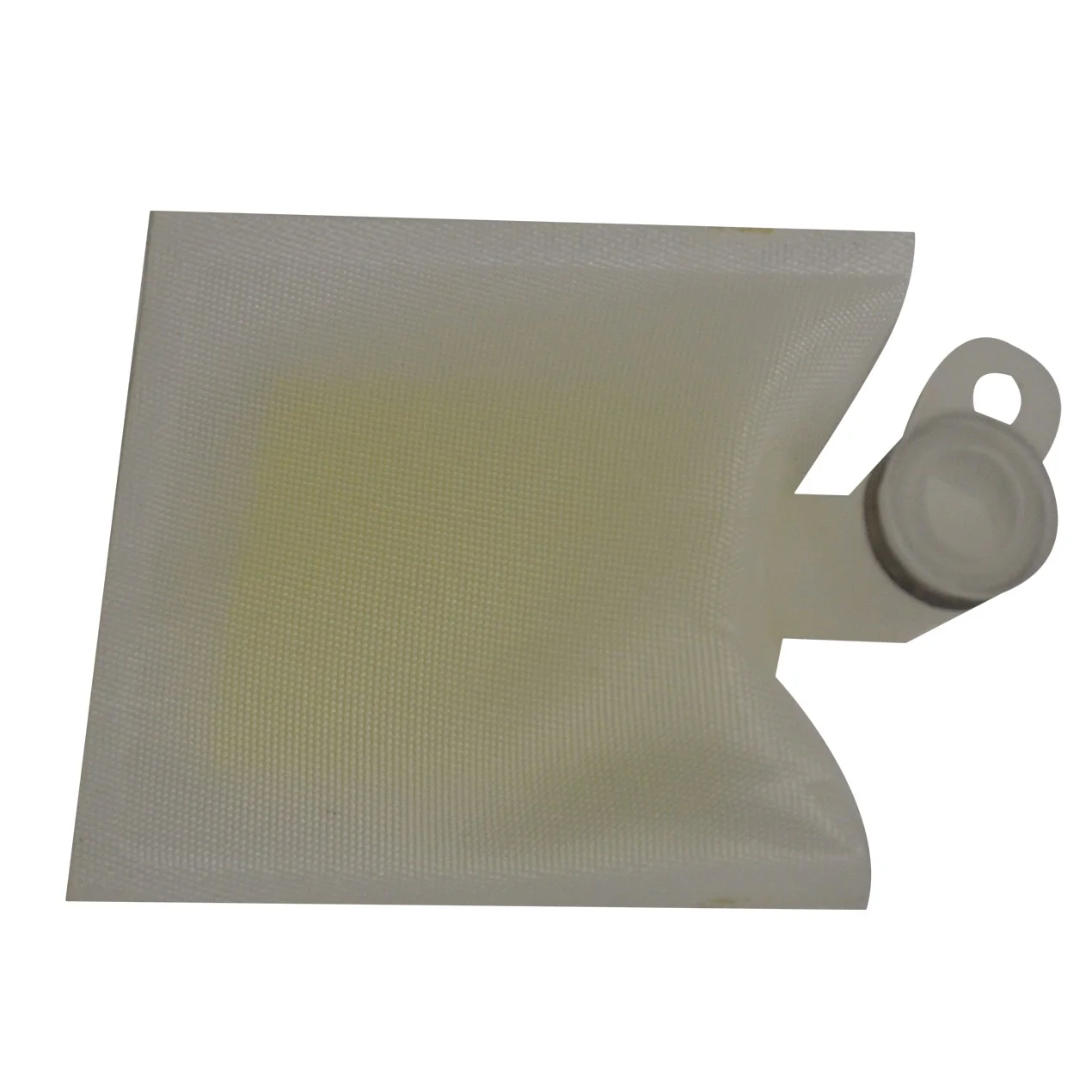 GMB 535-4100 Fuel Pump Strainer - Image 3