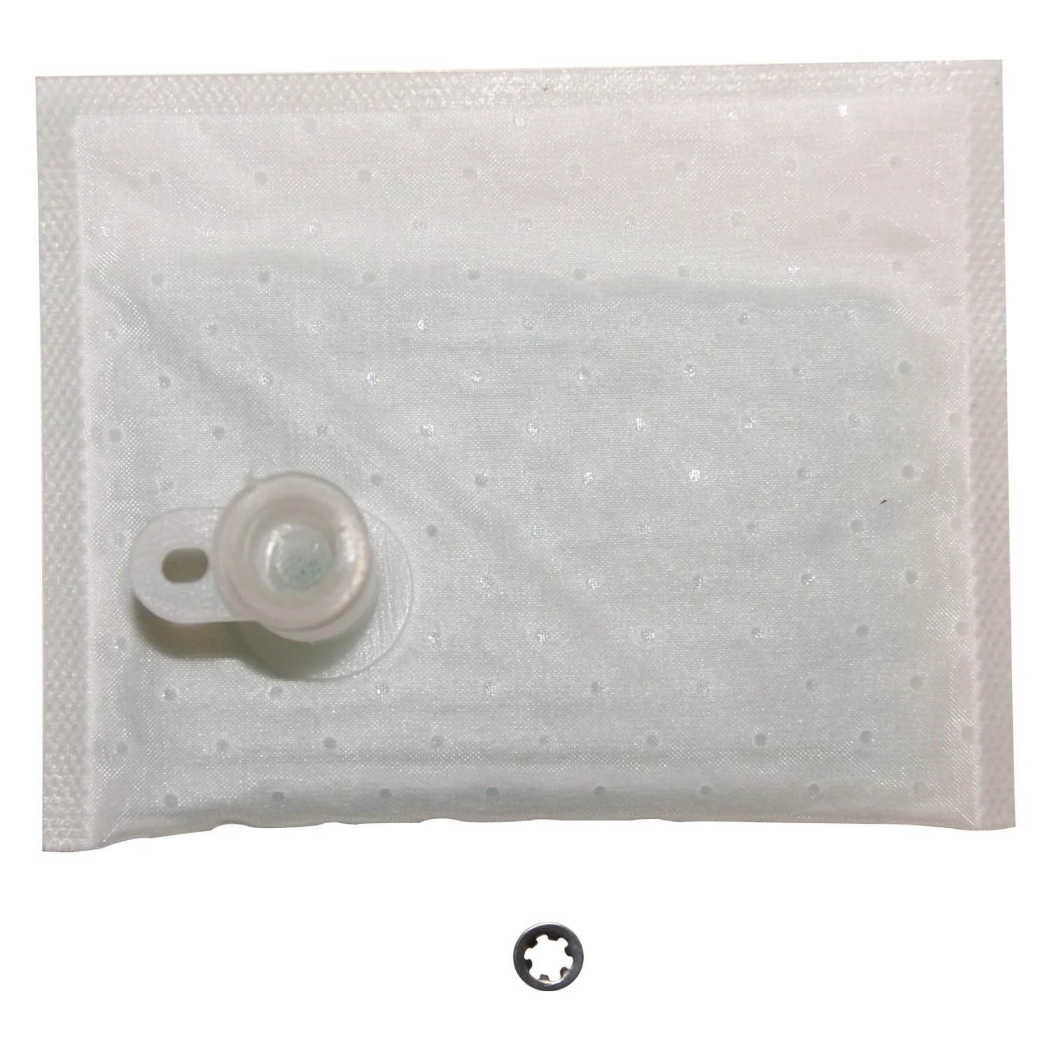 GMB 535-4140 Fuel Pump Strainer - Image 2