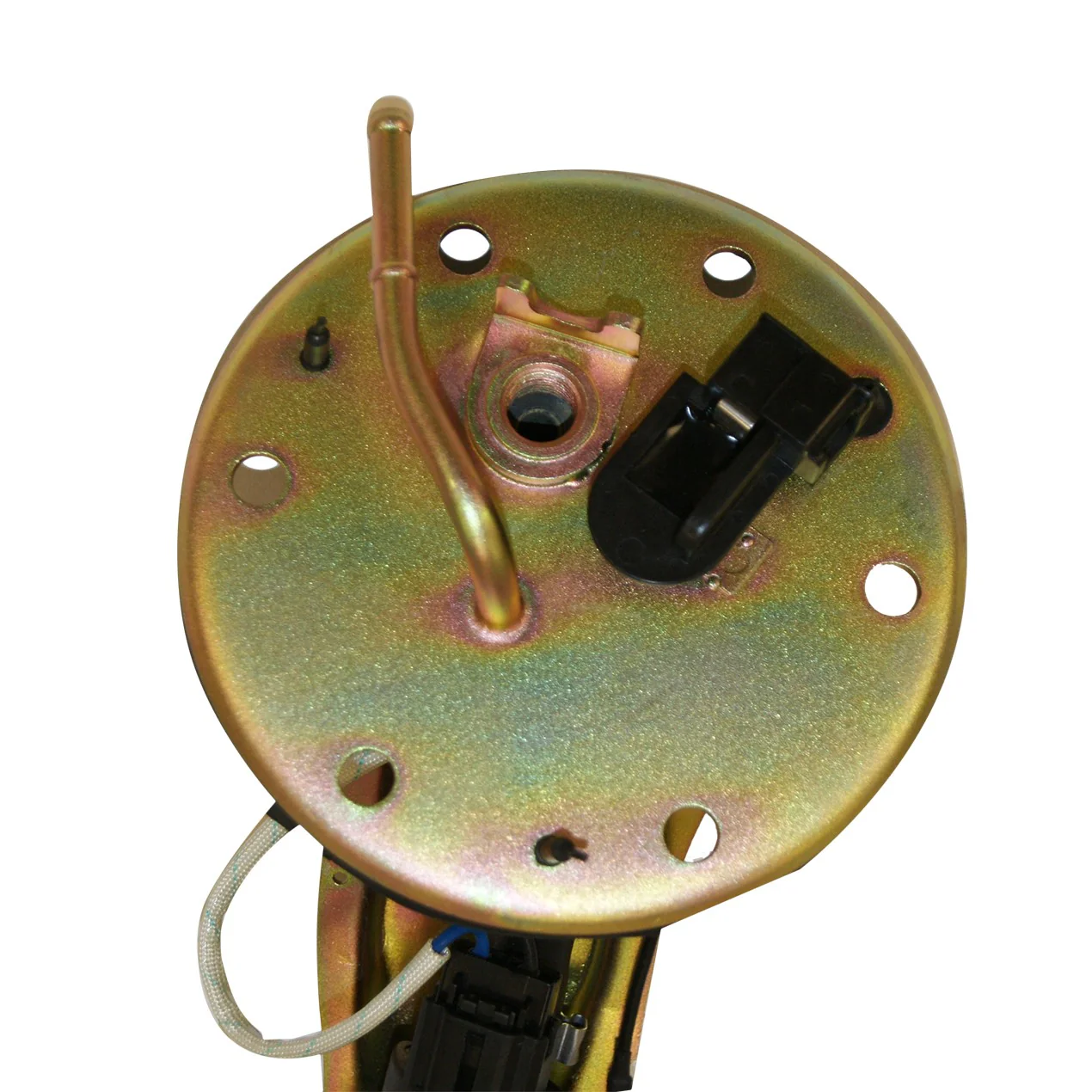 GMB 535-7011 Fuel Pump Hanger Assembly - Image 3