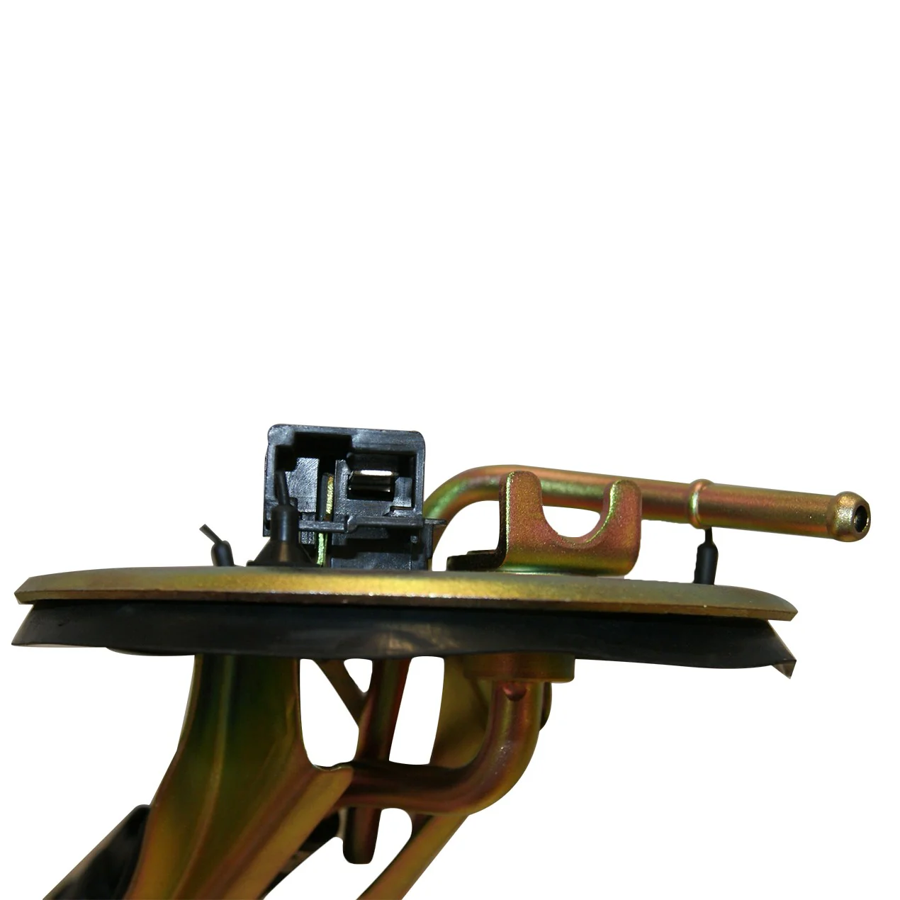 GMB 535-7011 Fuel Pump Hanger Assembly - Image 4