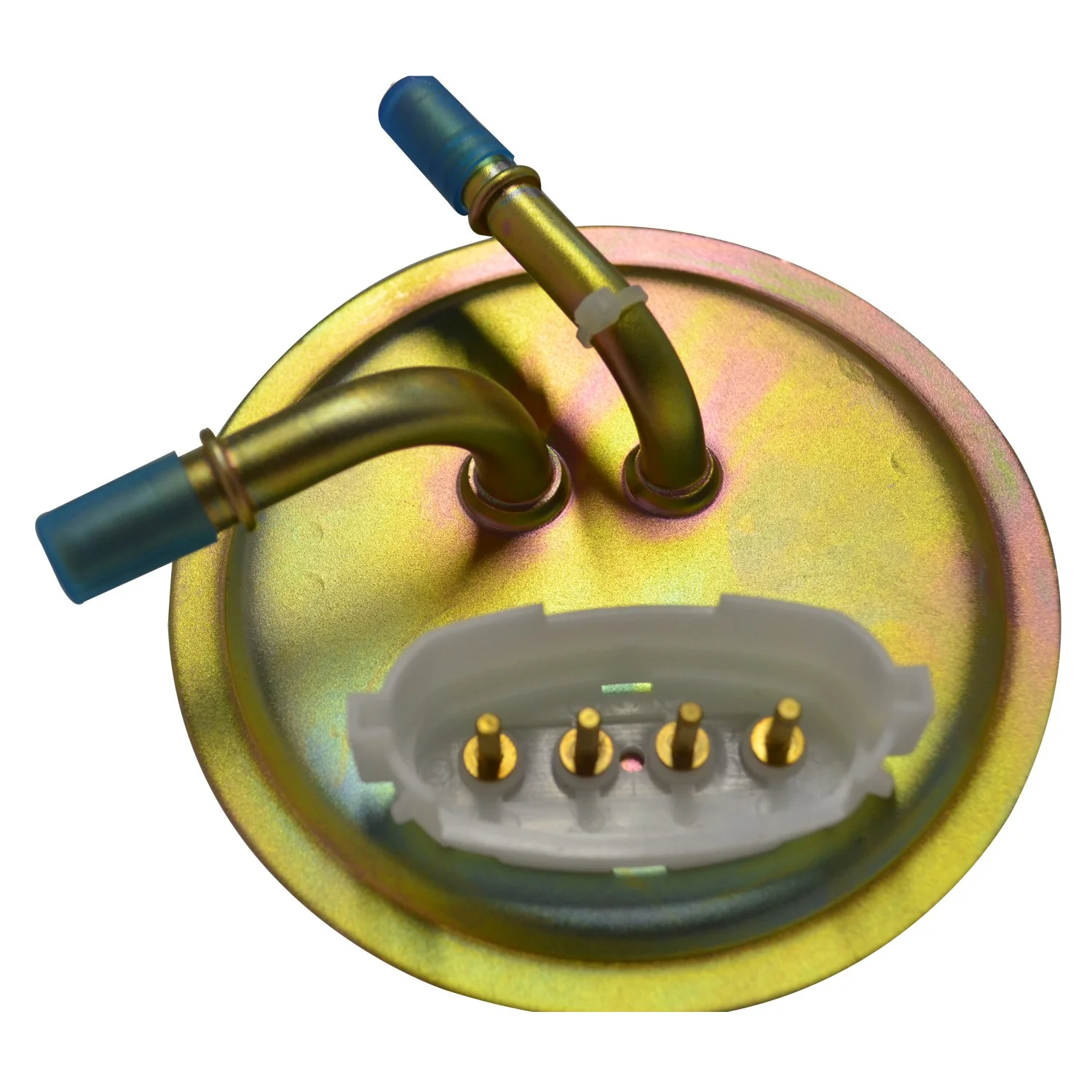 GMB 545-2010 Fuel Pump and Sender Assembly - Image 3
