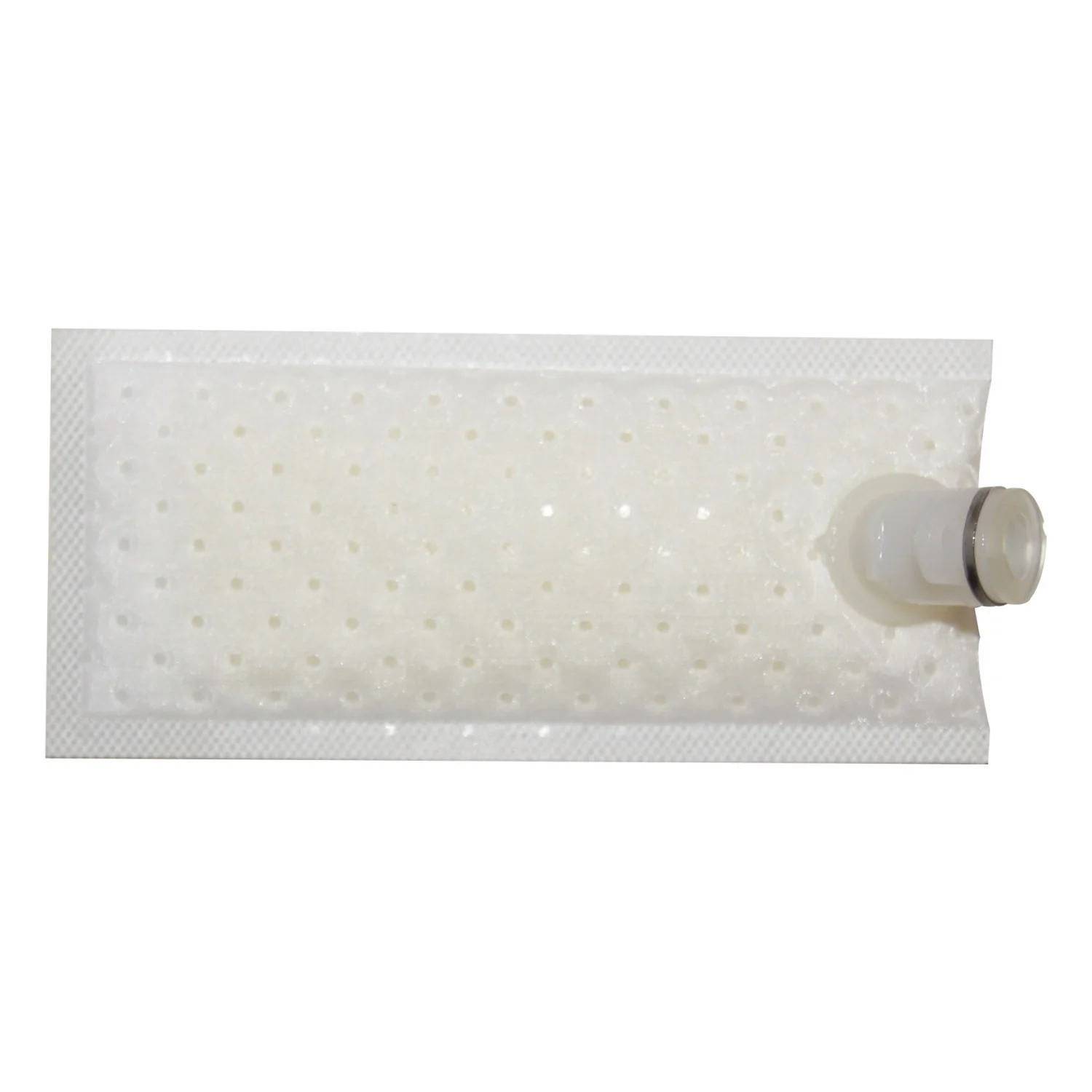 GMB 545-4010 Fuel Pump Strainer - Image 2