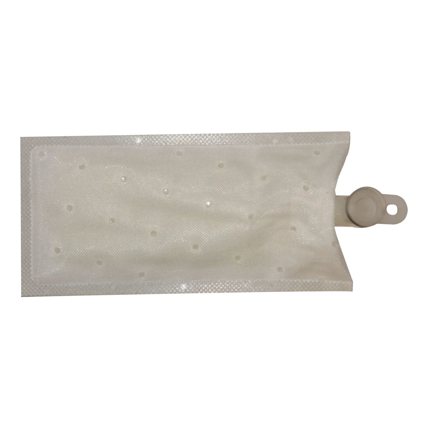 GMB 545-4020 Fuel Pump Strainer - Image 2