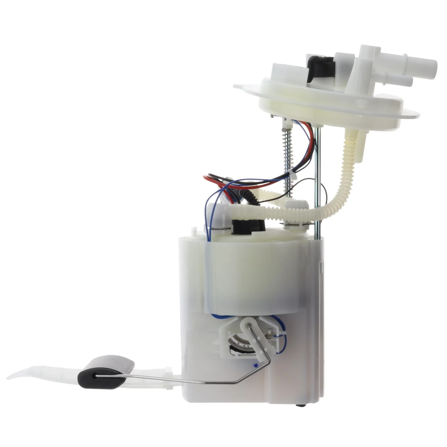 GMB 546-2270 Fuel Pump Module Assembly - Image 2