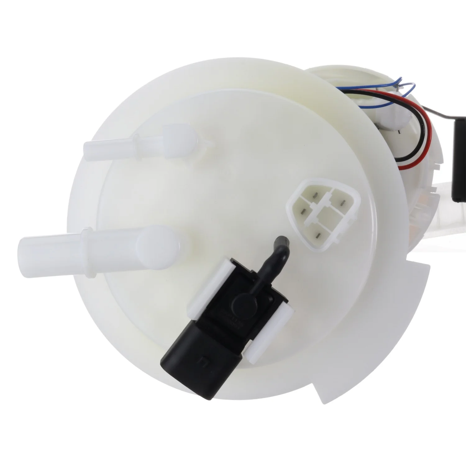 GMB 546-2270 Fuel Pump Module Assembly - Image 3