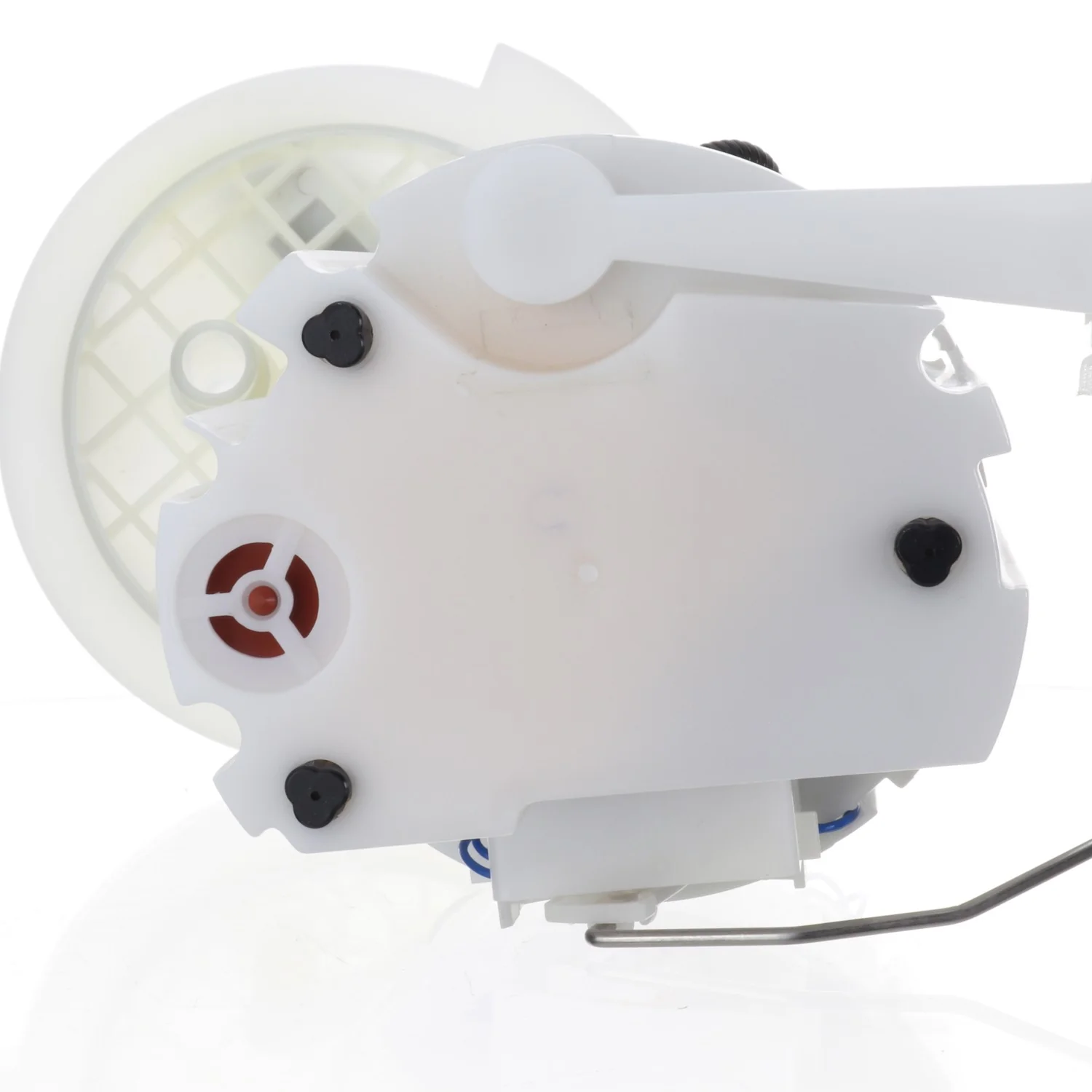 GMB 546-2270 Fuel Pump Module Assembly - Image 4