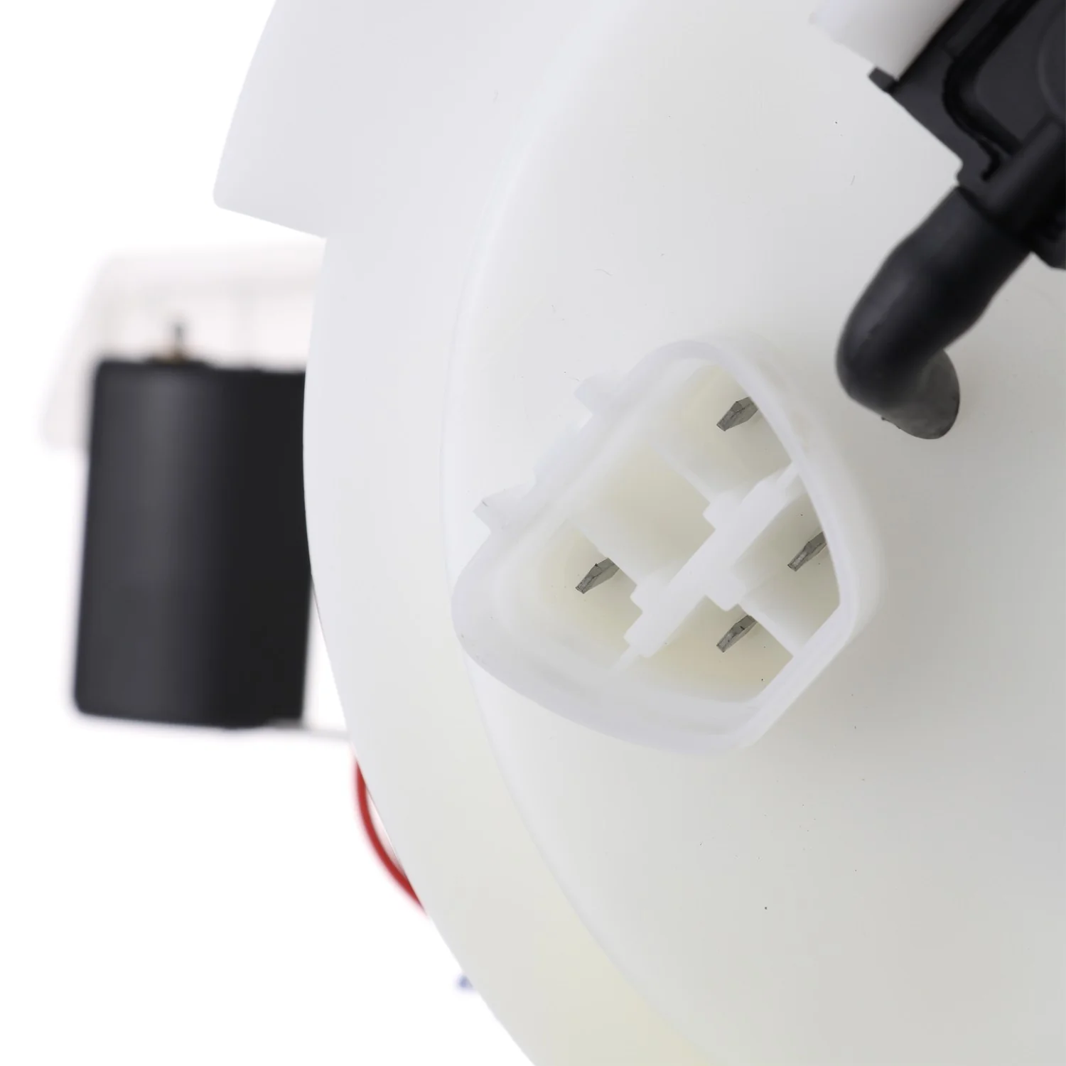 GMB 546-2270 Fuel Pump Module Assembly - Image 5