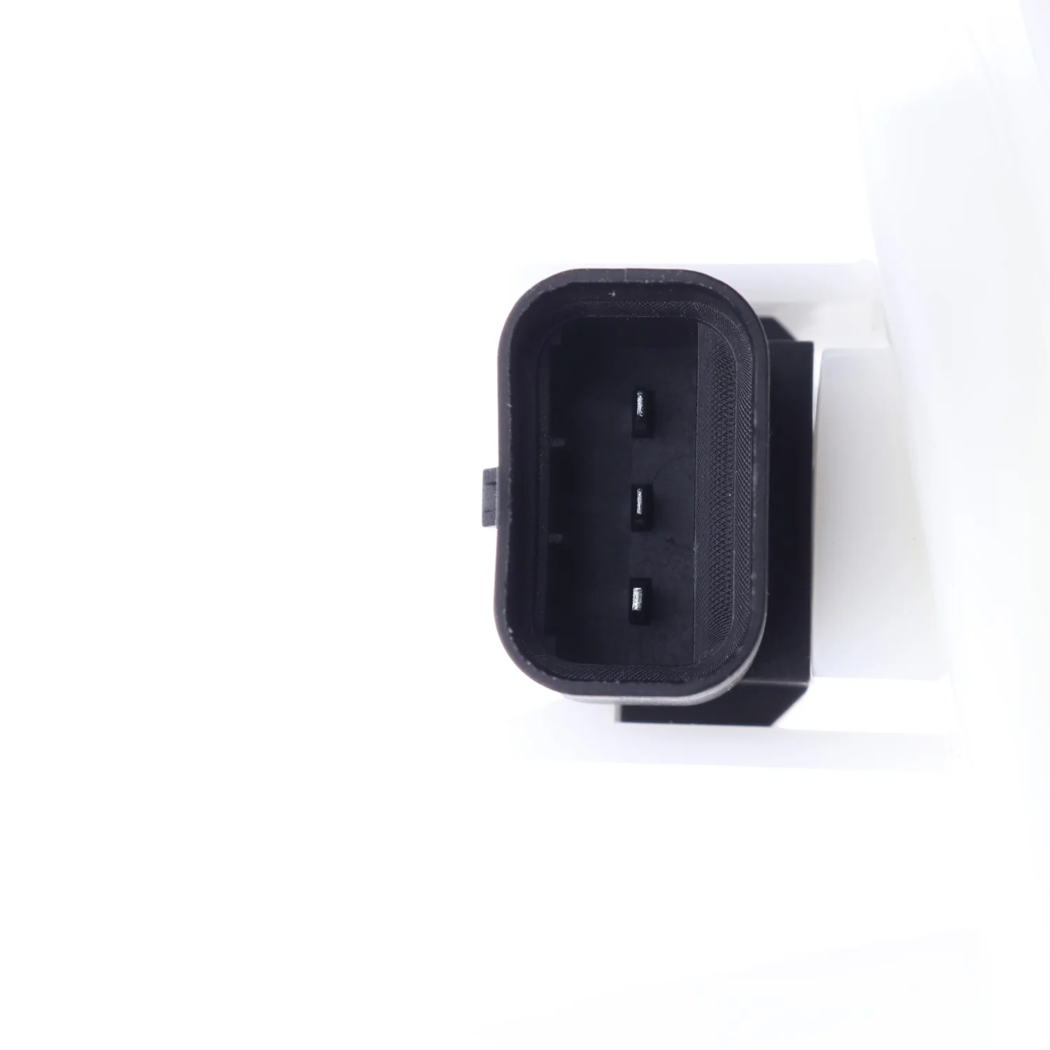 GMB 546-2270 Fuel Pump Module Assembly - Image 6