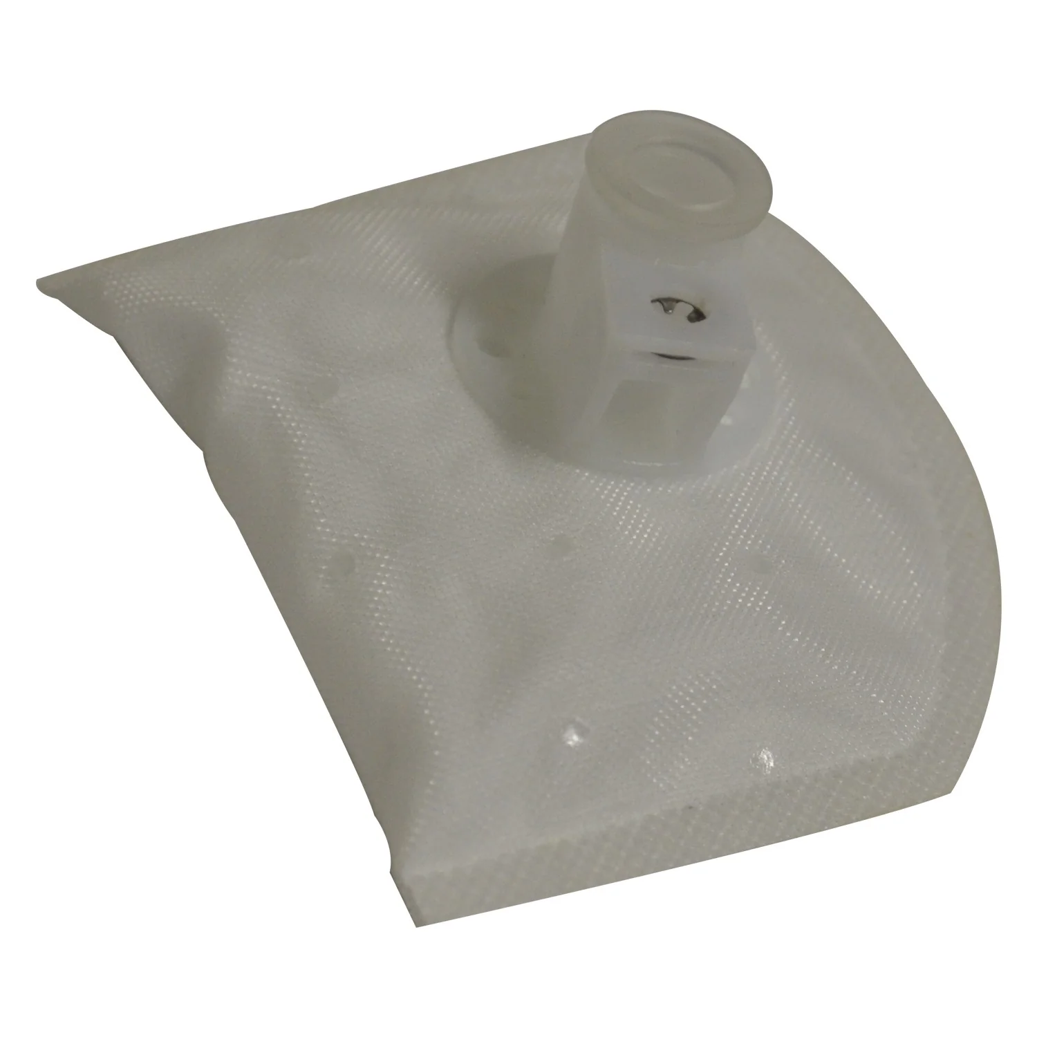 GMB 546-4050 Fuel Pump Strainer
