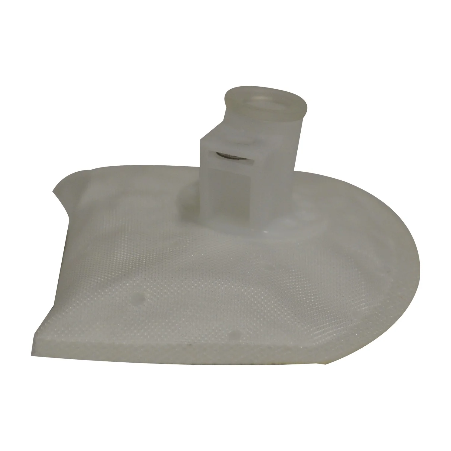 GMB 546-4050 Fuel Pump Strainer - Image 2