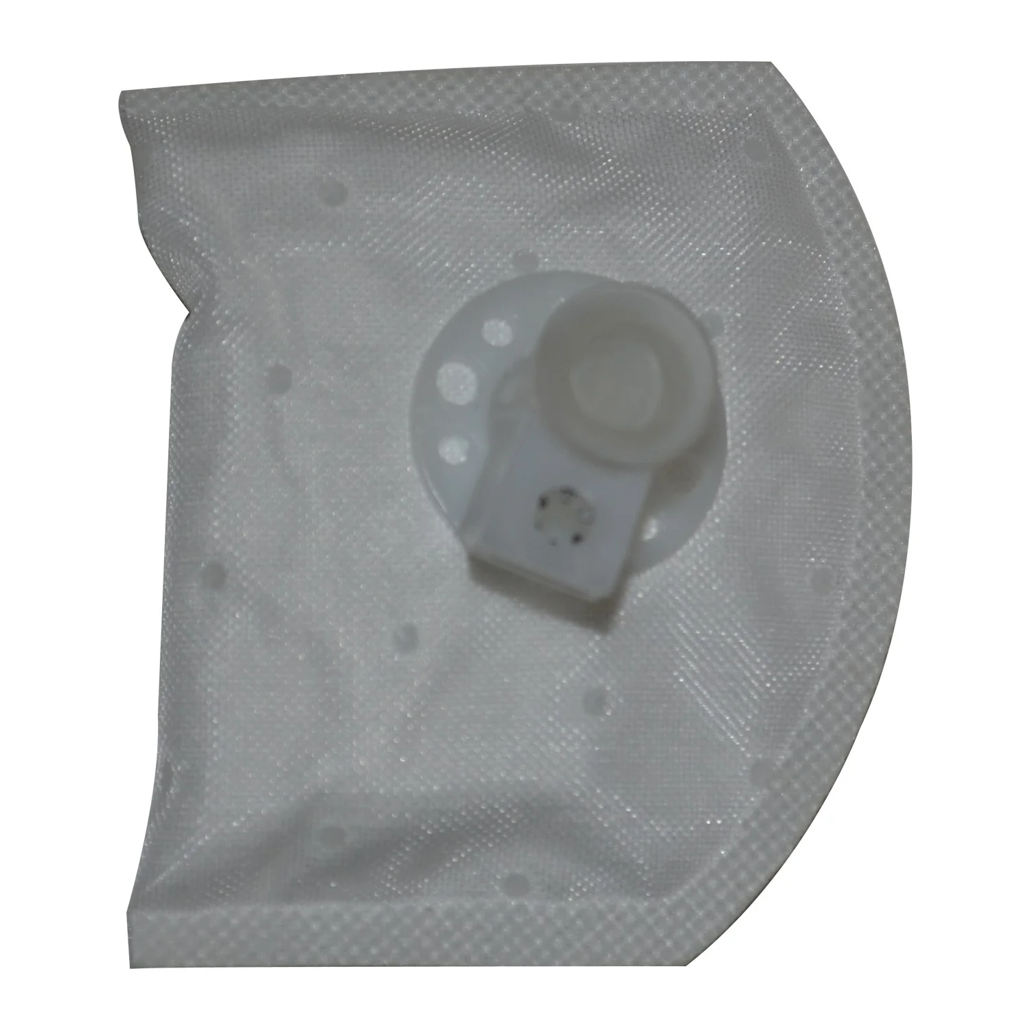 GMB 546-4050 Fuel Pump Strainer - Image 3