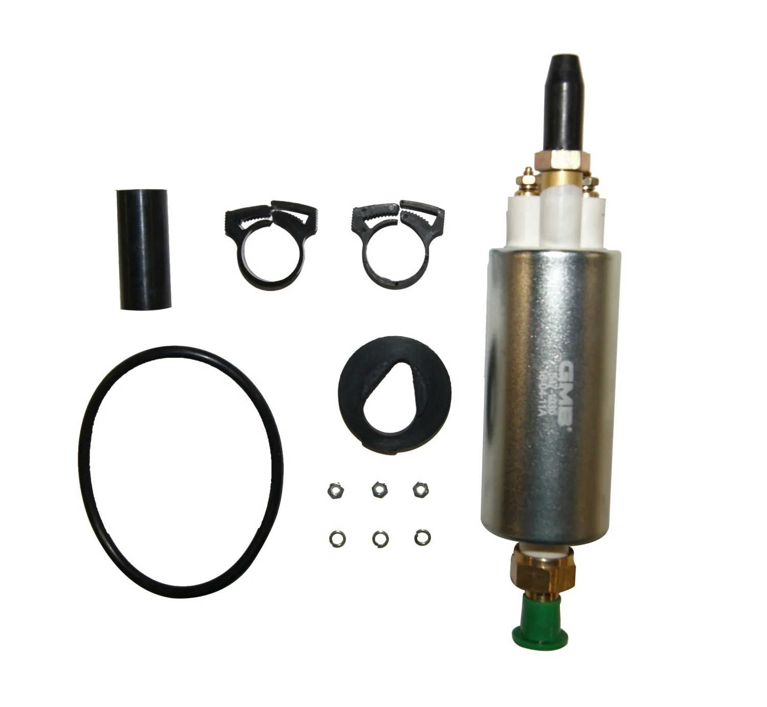 GMB 547-1030 Electric Fuel Pump