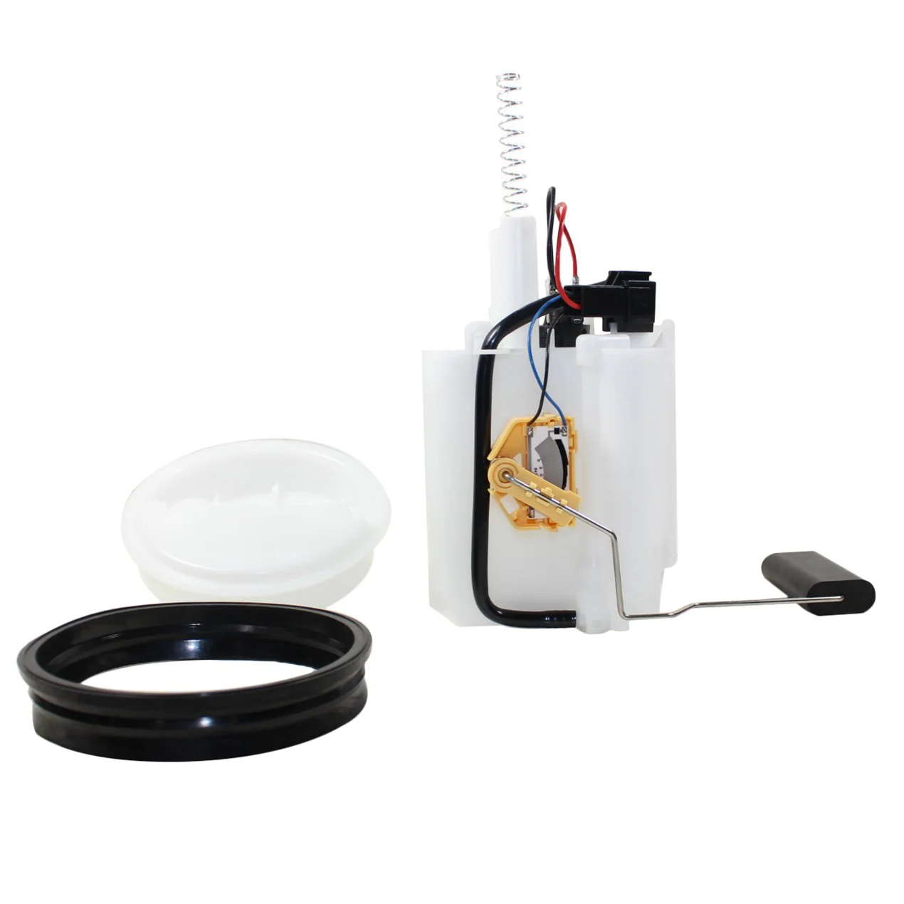 GMB 547-2010 Fuel Pump Module Assembly - Image 2