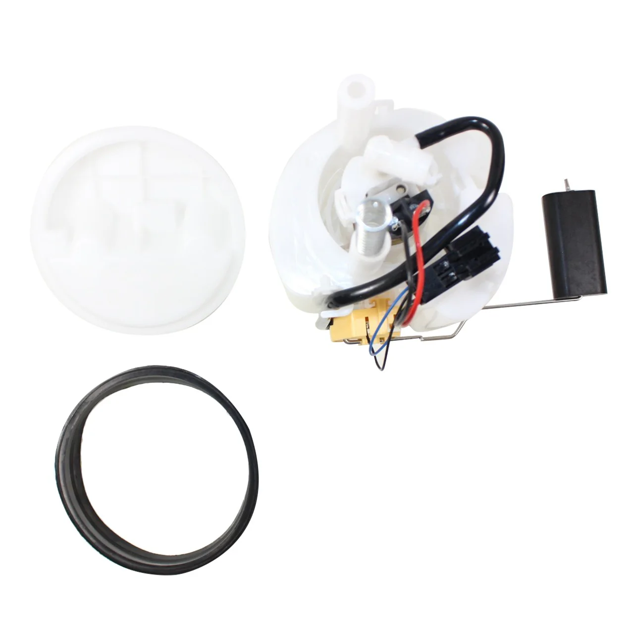 GMB 547-2010 Fuel Pump Module Assembly - Image 3
