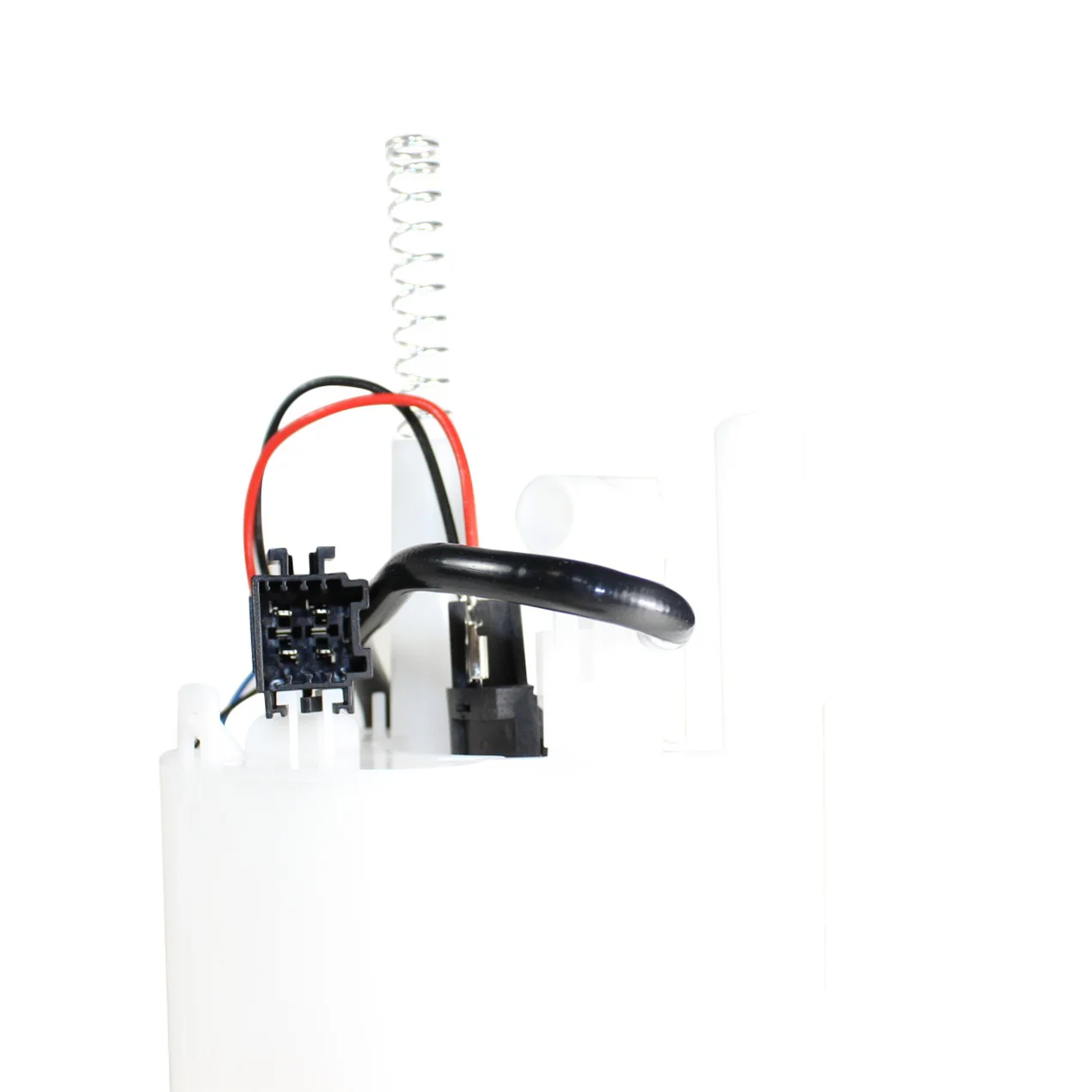 GMB 547-2010 Fuel Pump Module Assembly - Image 4