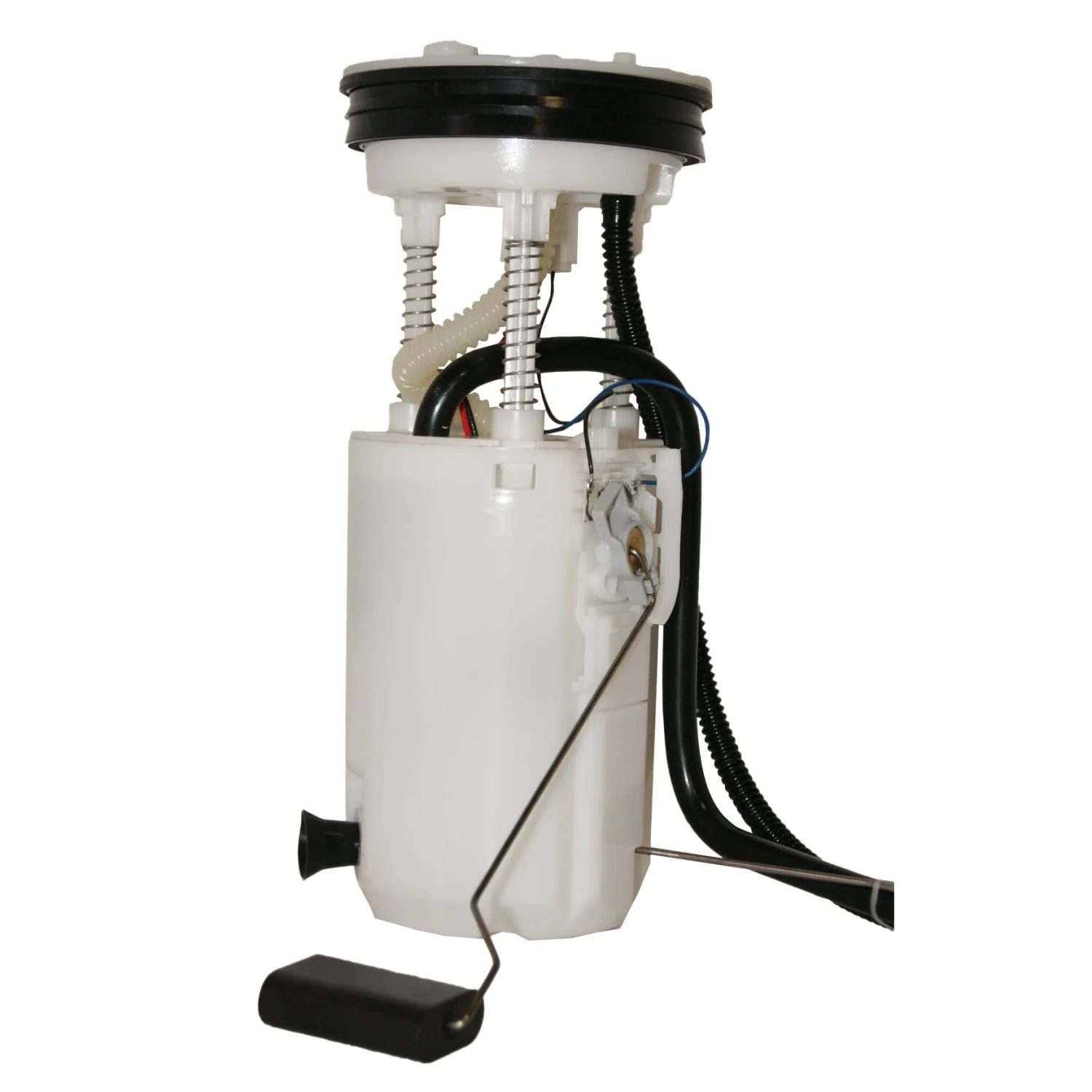 GMB 547-2140 Fuel Pump Module Assembly - Image 2