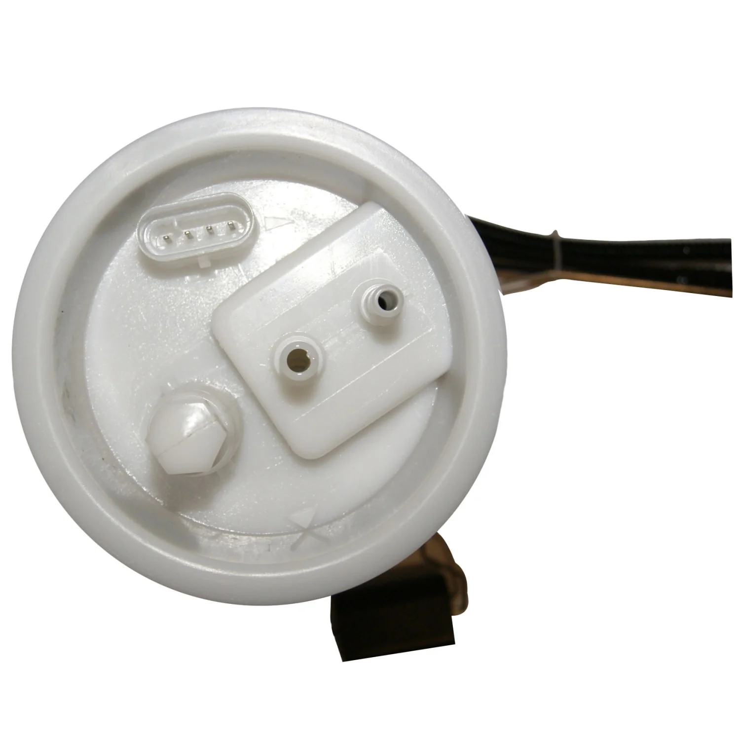 GMB 547-2140 Fuel Pump Module Assembly - Image 3