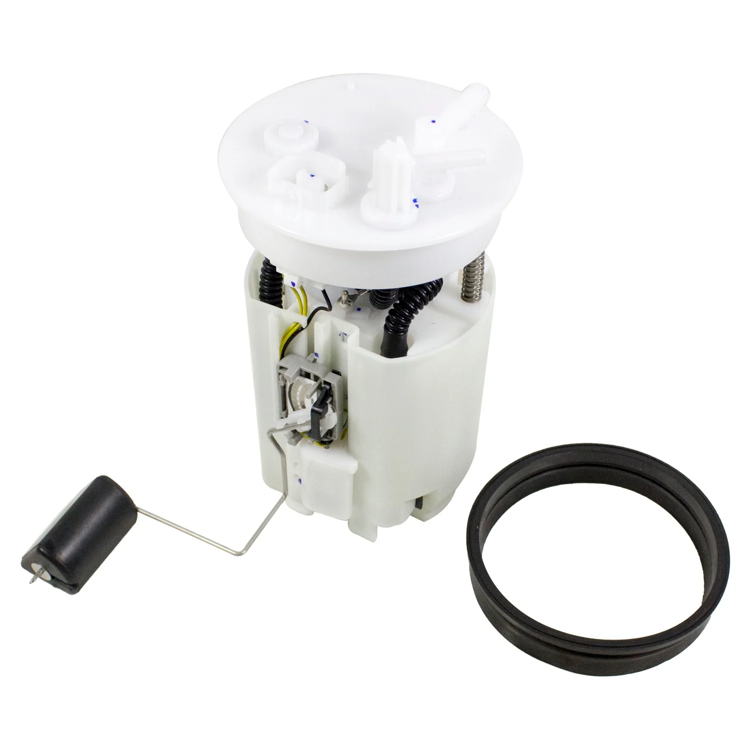 GMB 548-2010 Fuel Pump Module Assembly