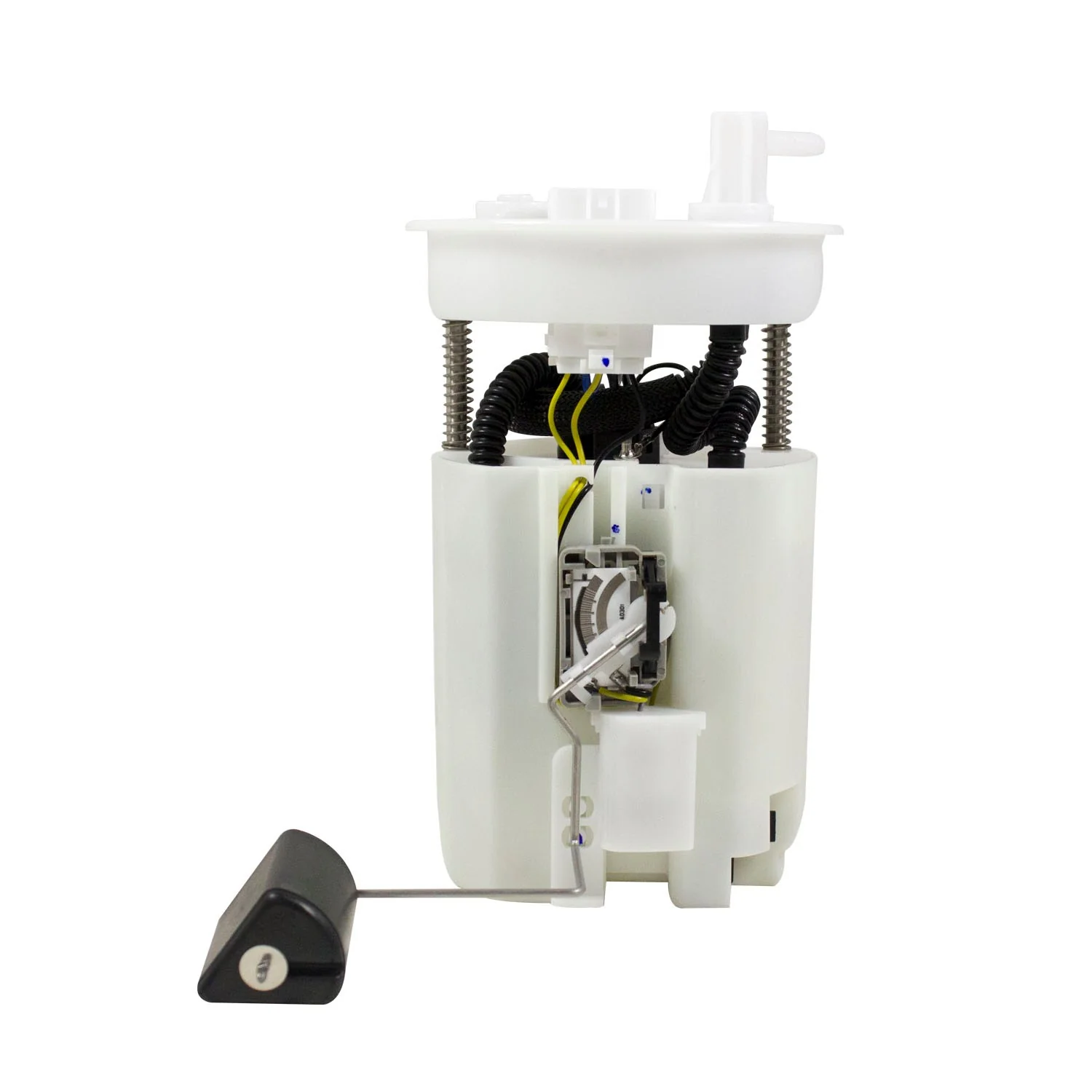 GMB 548-2010 Fuel Pump Module Assembly - Image 2