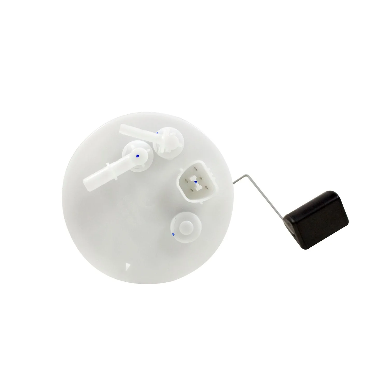 GMB 548-2010 Fuel Pump Module Assembly - Image 3