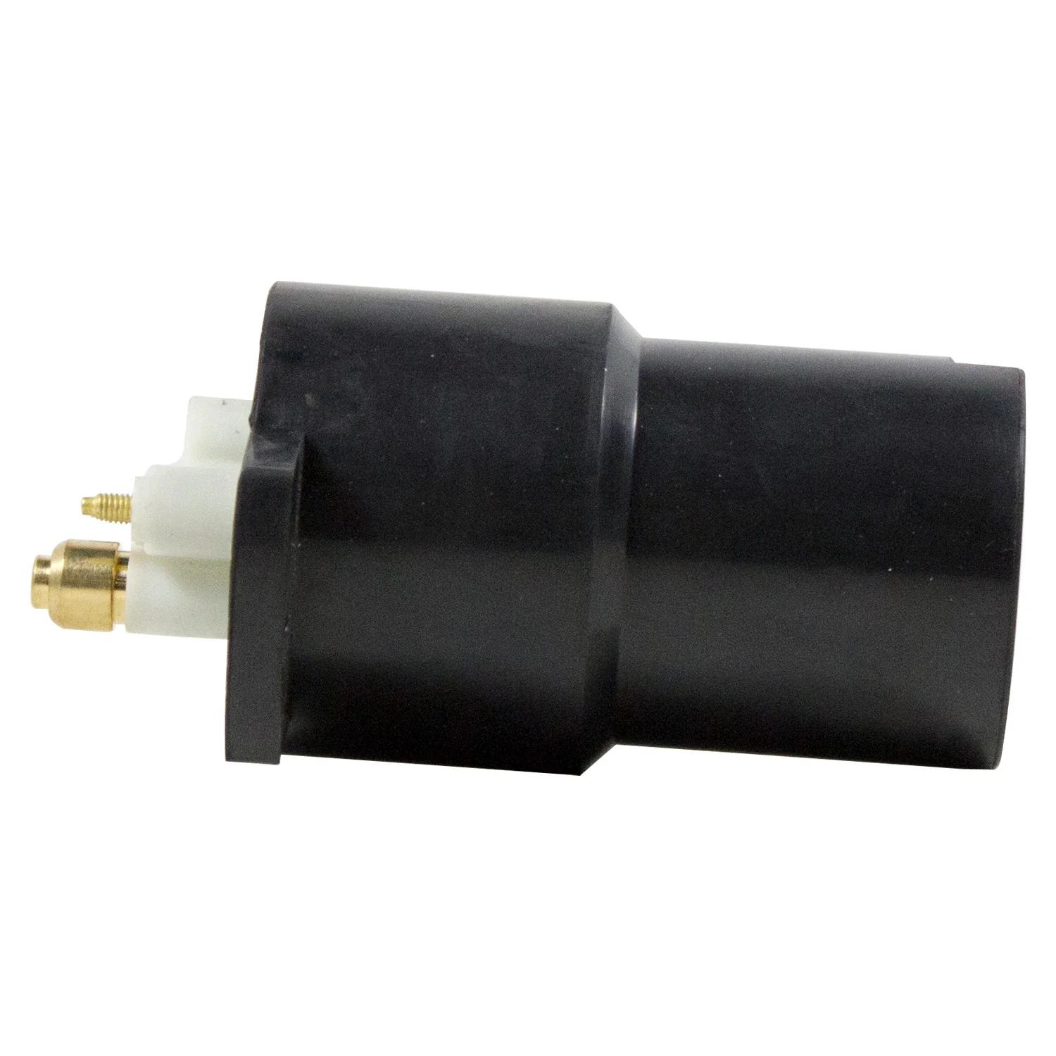GMB 550-1120 Electric Fuel Pump - Image 2