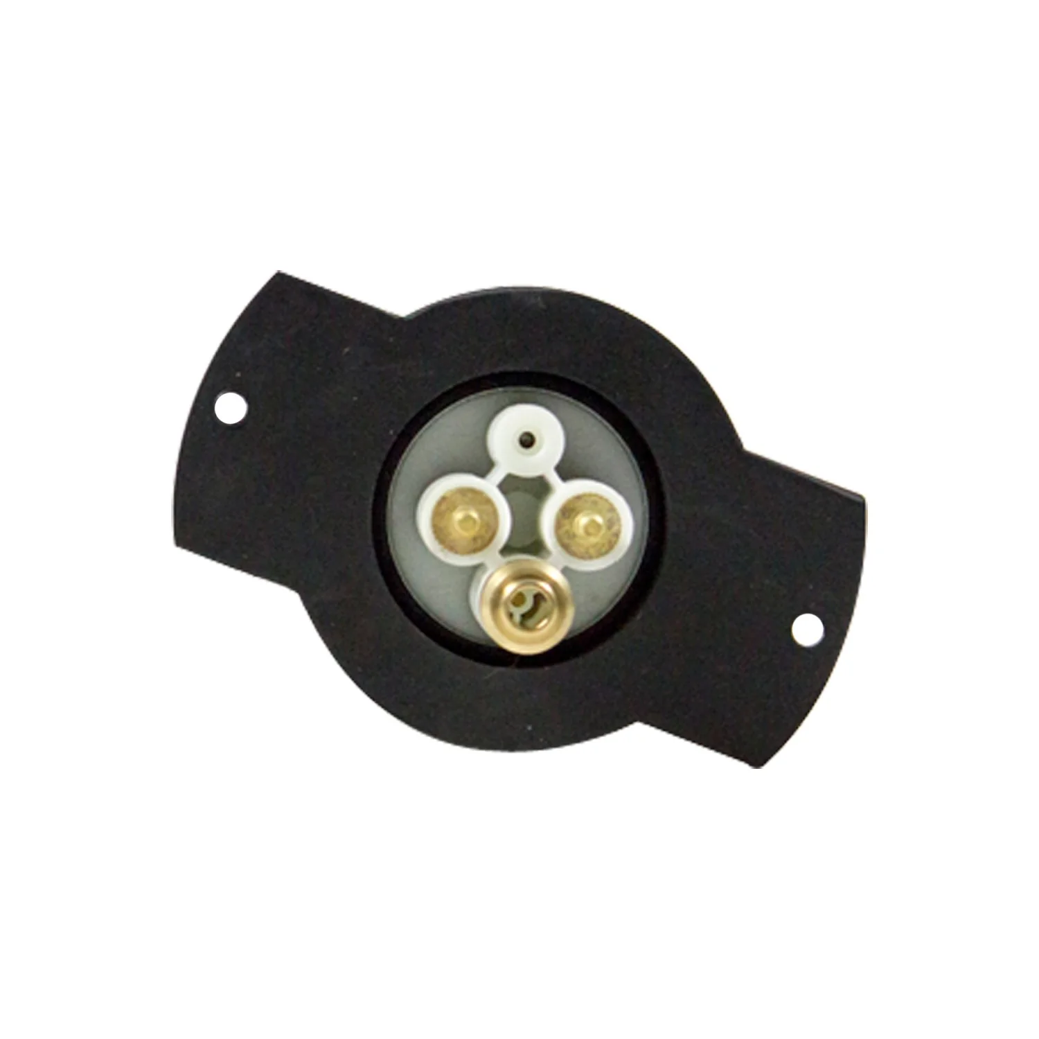 GMB 550-1120 Electric Fuel Pump - Image 3