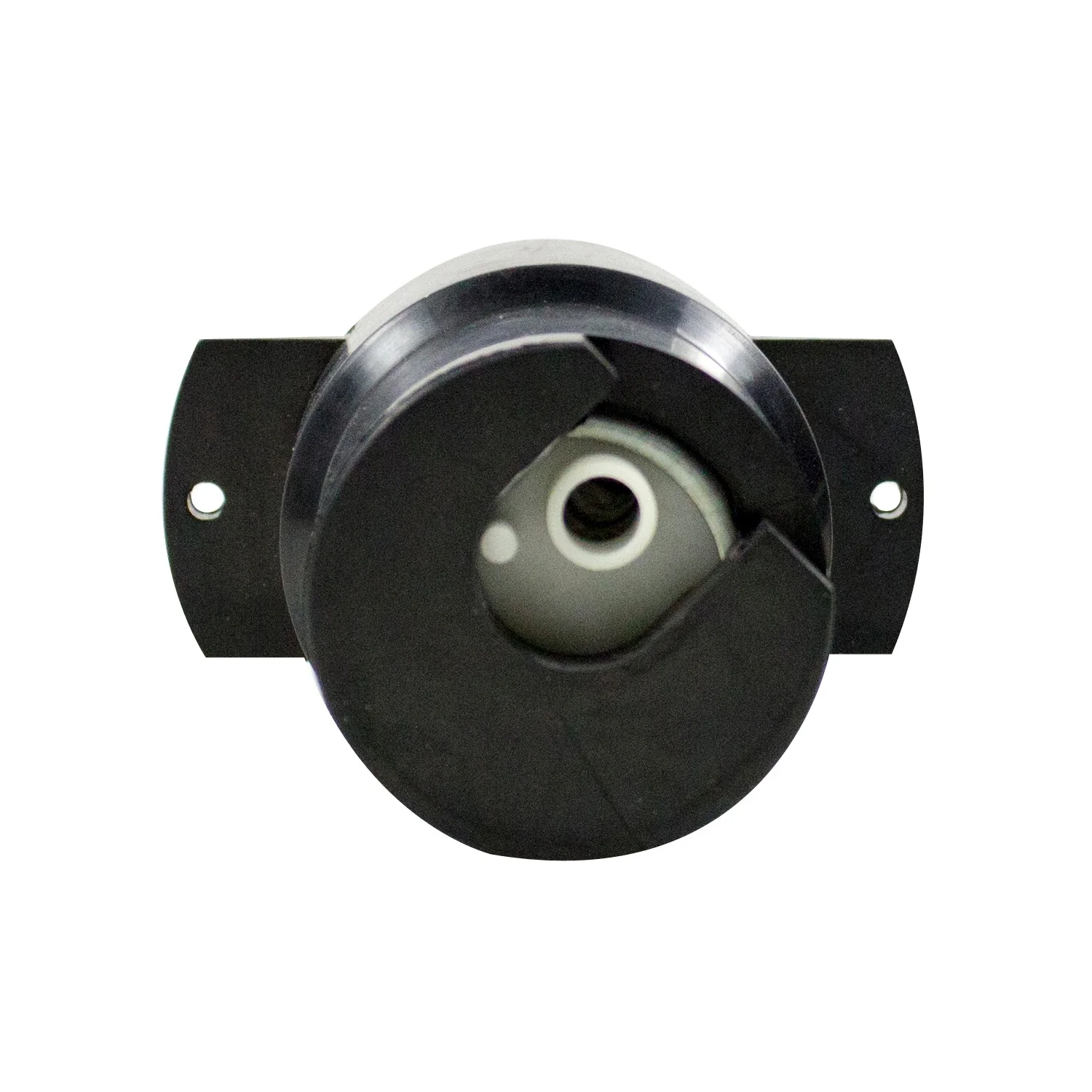 GMB 550-1120 Electric Fuel Pump - Image 4
