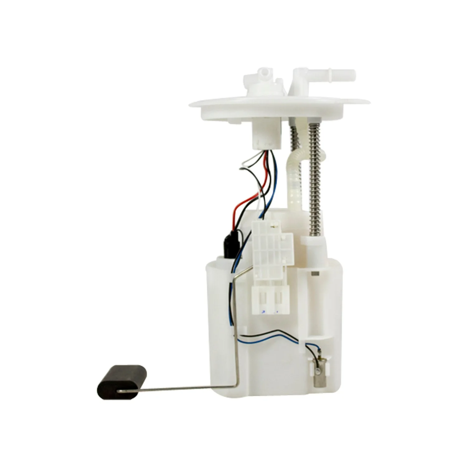GMB 550-2010 Fuel Pump Module Assembly - Image 2